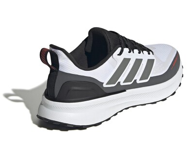 Foto 6 | Tenis para Correr Adidas Ultrarun 5 TR para Hombre