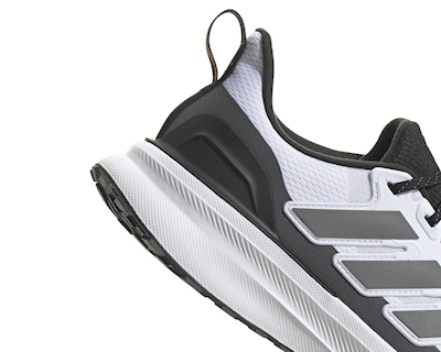 Foto 7 | Tenis para Correr Adidas Ultrarun 5 TR para Hombre