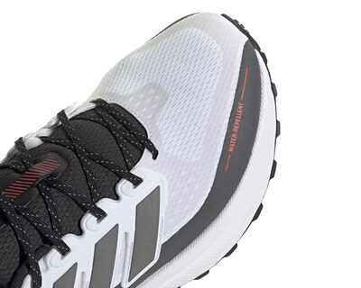 Foto 8 | Tenis para Correr Adidas Ultrarun 5 TR para Hombre