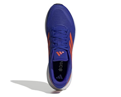 Foto 3 | Tenis para Correr Adidas Run Falcon 5 para Hombre