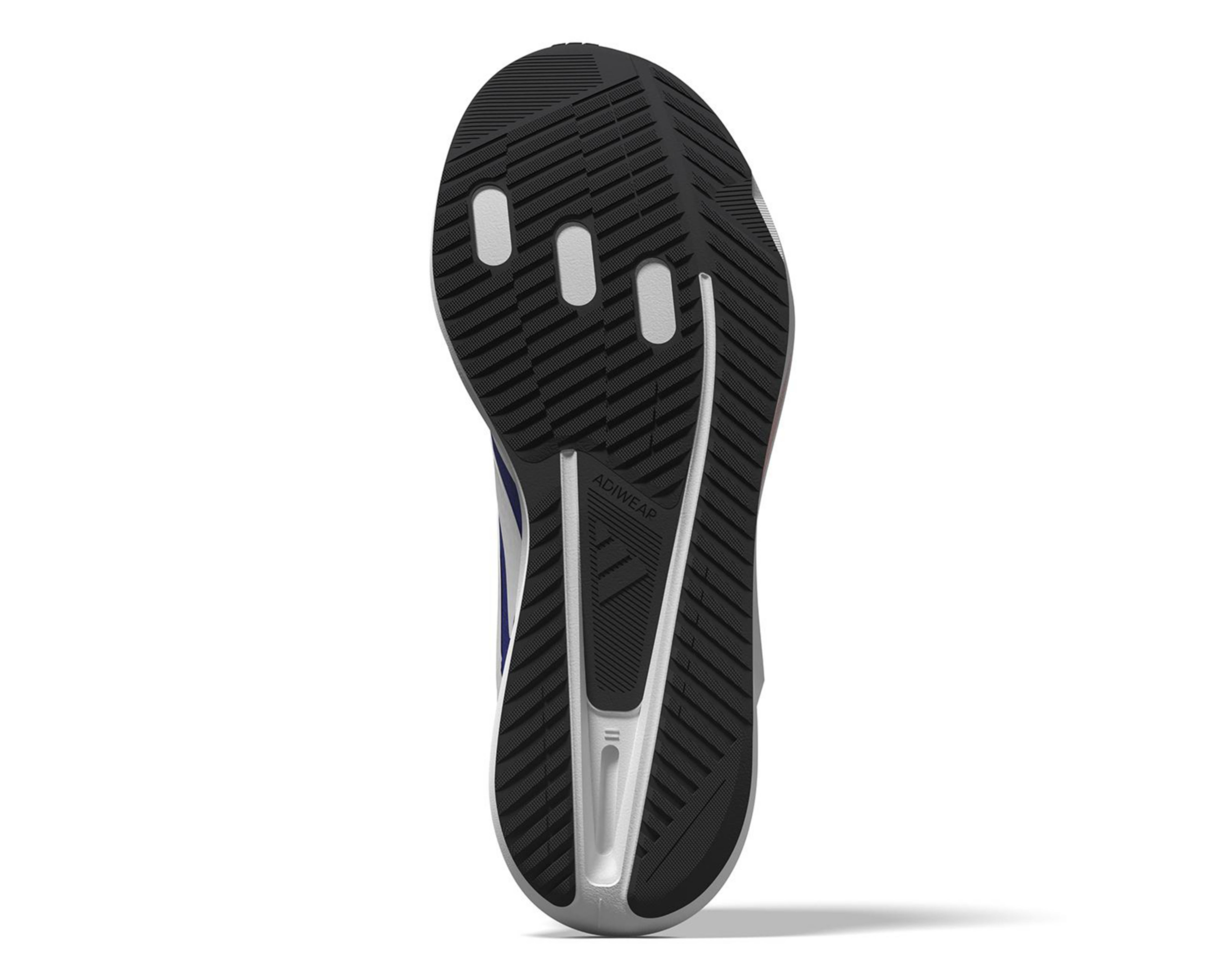 Foto 3 pulgar | Tenis para Correr Adidas Duramo SL2 para Hombre