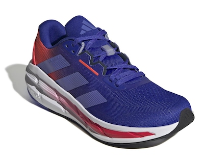 Foto 1 | Tenis para Correr Adidas Questar 3 para Hombre