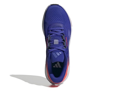 Foto 3 | Tenis para Correr Adidas Questar 3 para Hombre