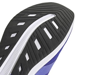 Foto 8 | Tenis para Correr Adidas Questar 3 para Hombre