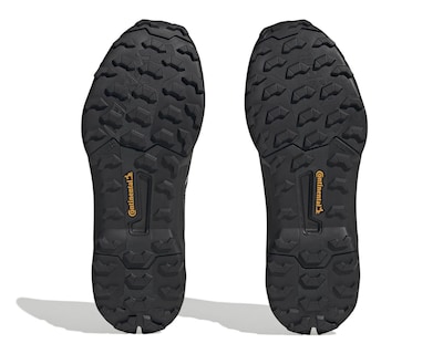 Foto 2 | Tenis para Senderismo Adidas Terrex AX4 para Hombre