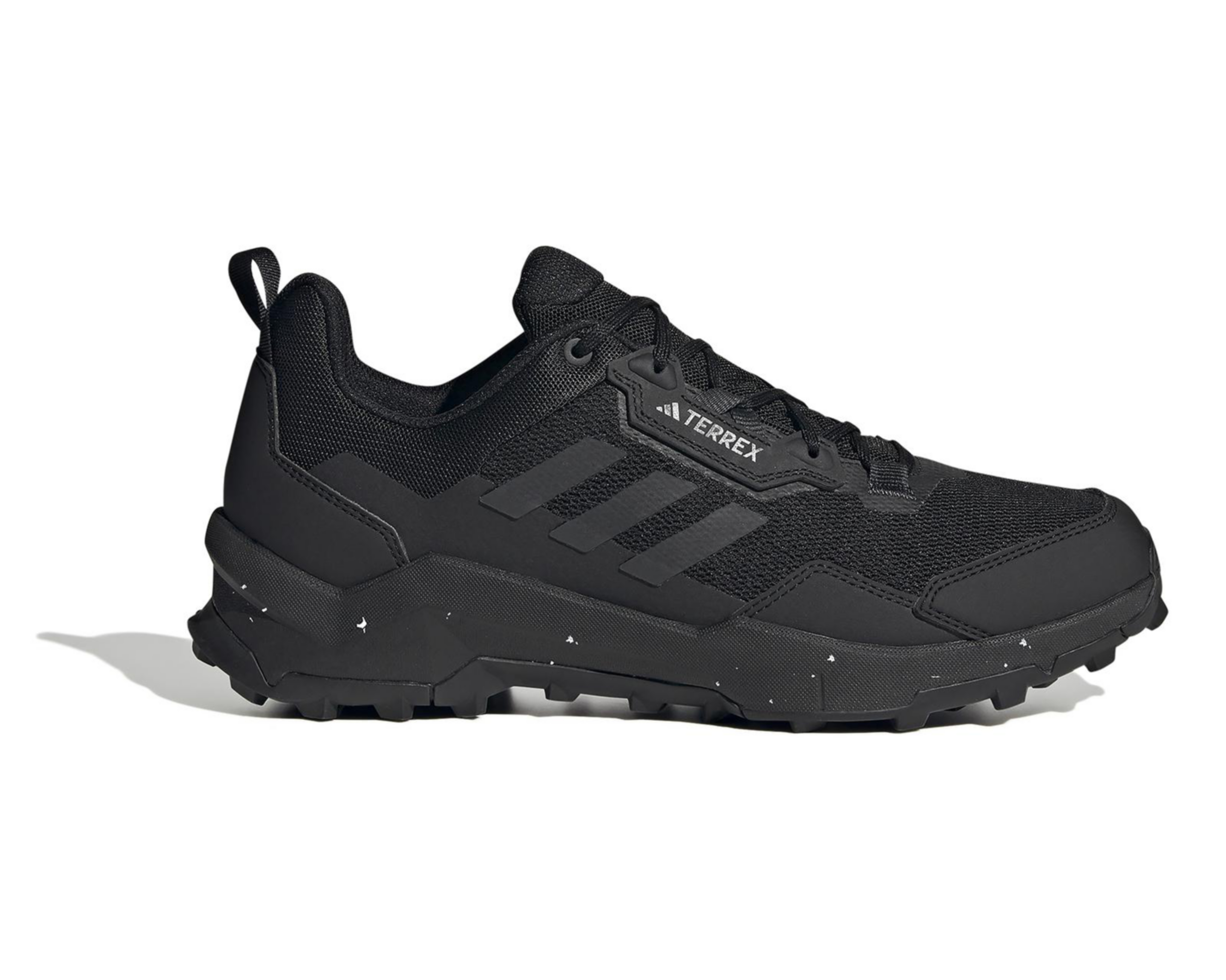 Foto 5 pulgar | Tenis para Senderismo Adidas Terrex AX4 para Hombre