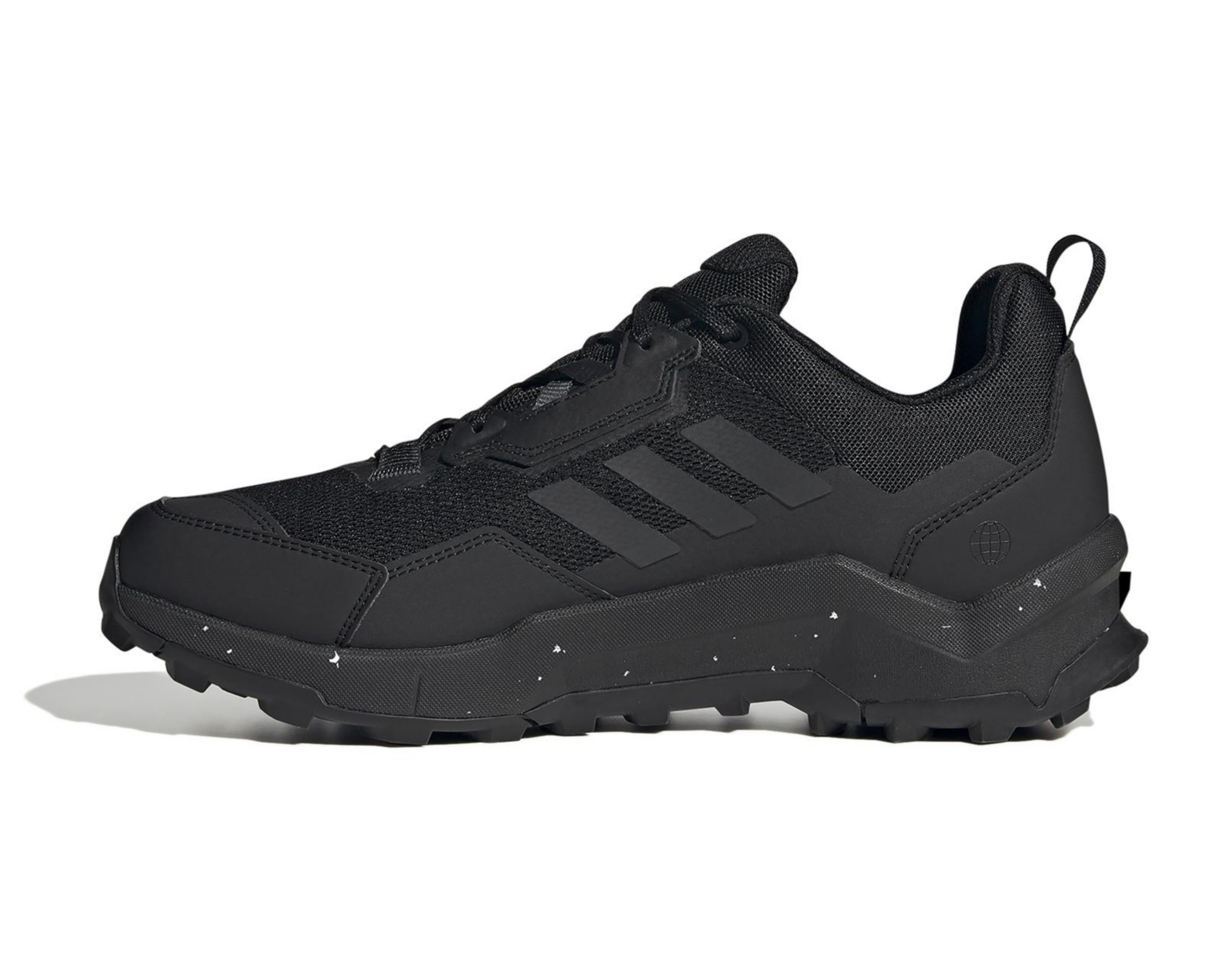 Foto 6 pulgar | Tenis para Senderismo Adidas Terrex AX4 para Hombre