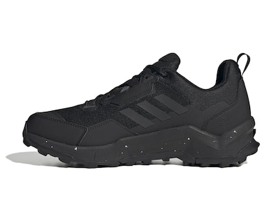 Foto 5 | Tenis para Senderismo Adidas Terrex AX4 para Hombre
