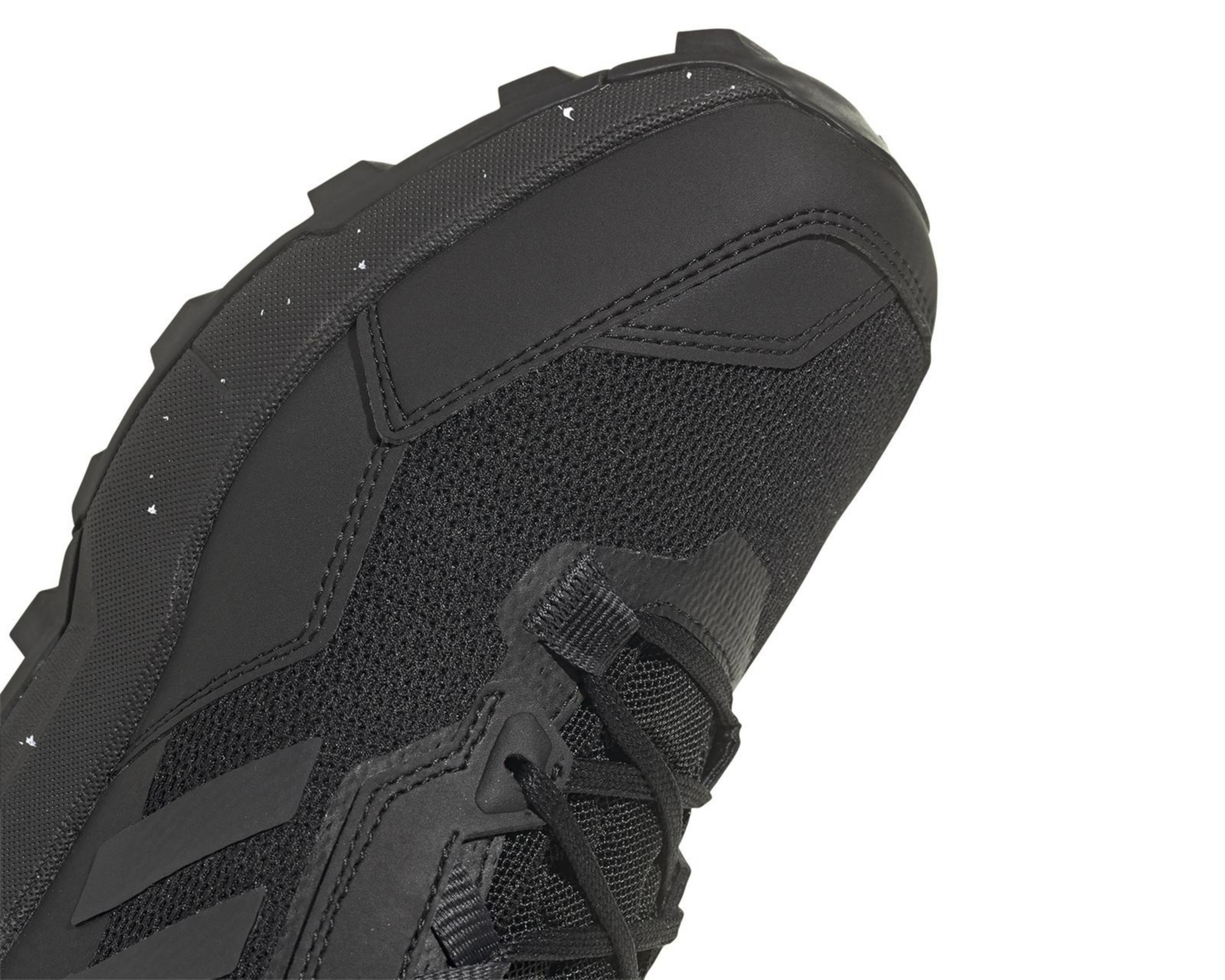 Foto 9 pulgar | Tenis para Senderismo Adidas Terrex AX4 para Hombre