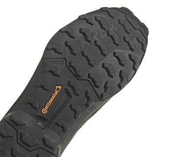 Foto 9 | Tenis para Senderismo Adidas Terrex AX4 para Hombre