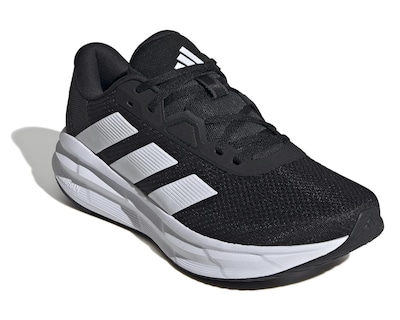 Foto 1 | Tenis para Correr Adidas Galaxy 7 para Hombre