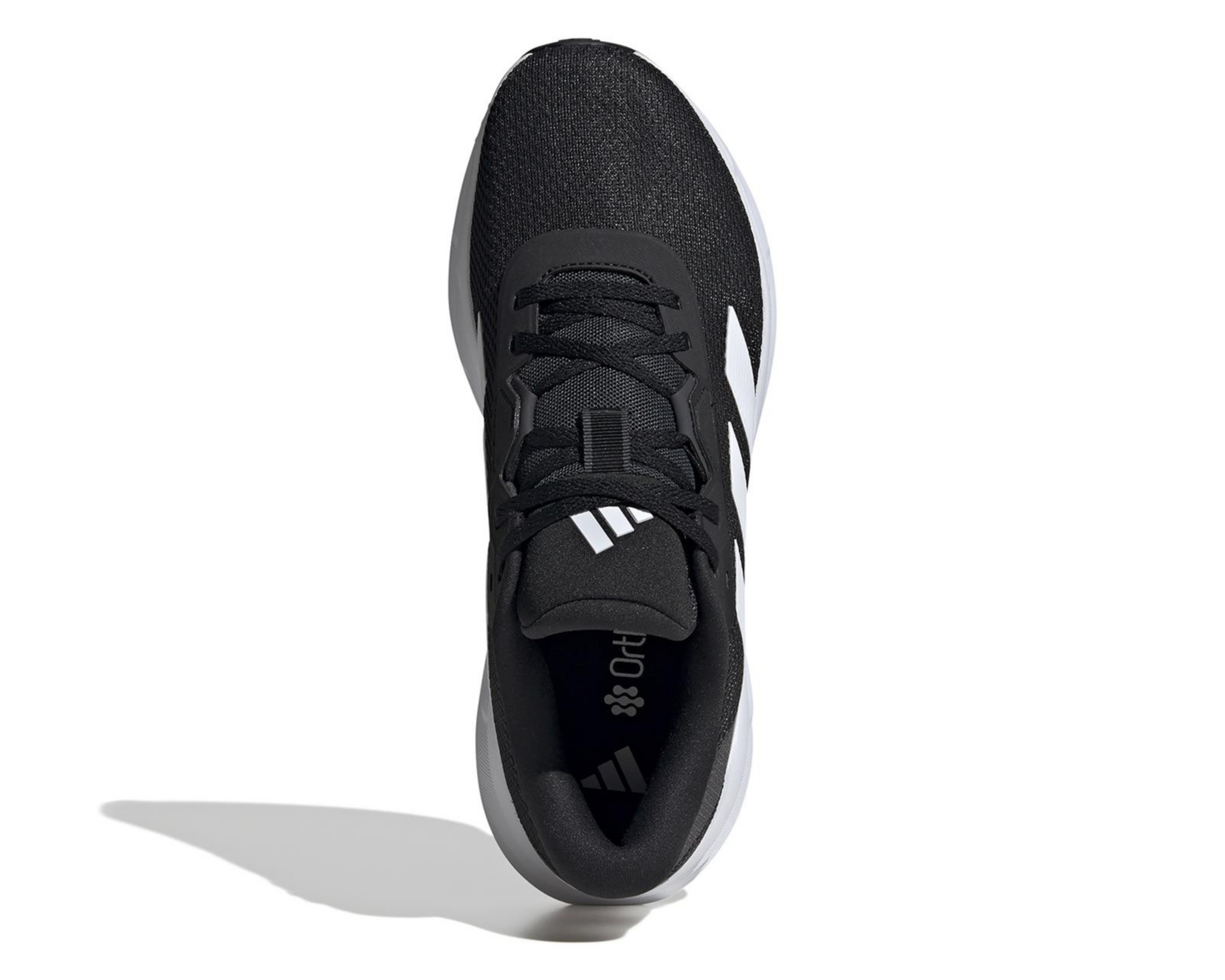 Foto 4 pulgar | Tenis para Correr Adidas Galaxy 7 para Hombre