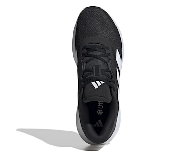 Foto 3 | Tenis para Correr Adidas Galaxy 7 para Hombre