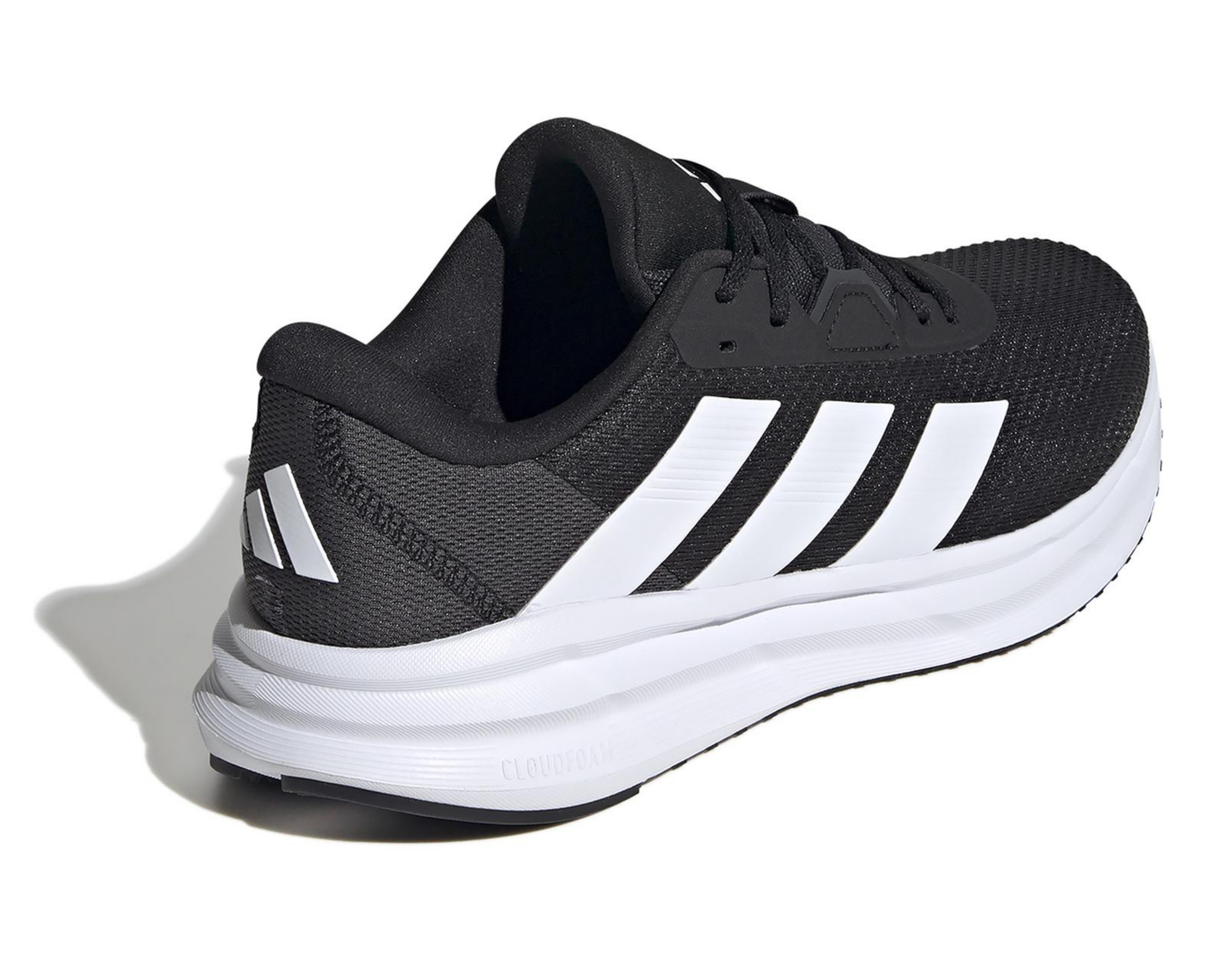 Foto 7 pulgar | Tenis para Correr Adidas Galaxy 7 para Hombre
