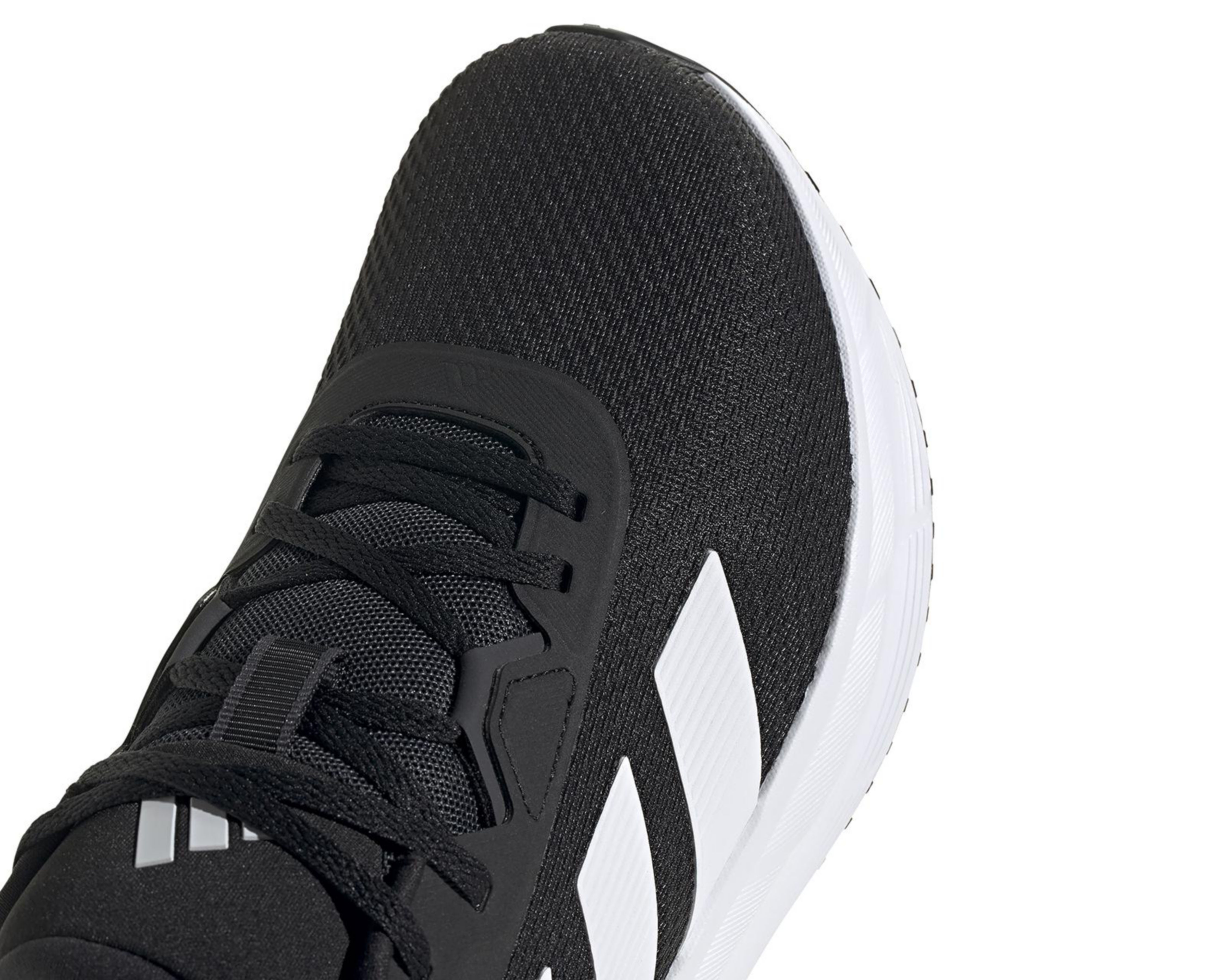 Foto 7 | Tenis para Correr Adidas Galaxy 7 para Hombre