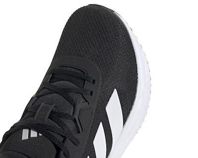 Foto 7 | Tenis para Correr Adidas Galaxy 7 para Hombre