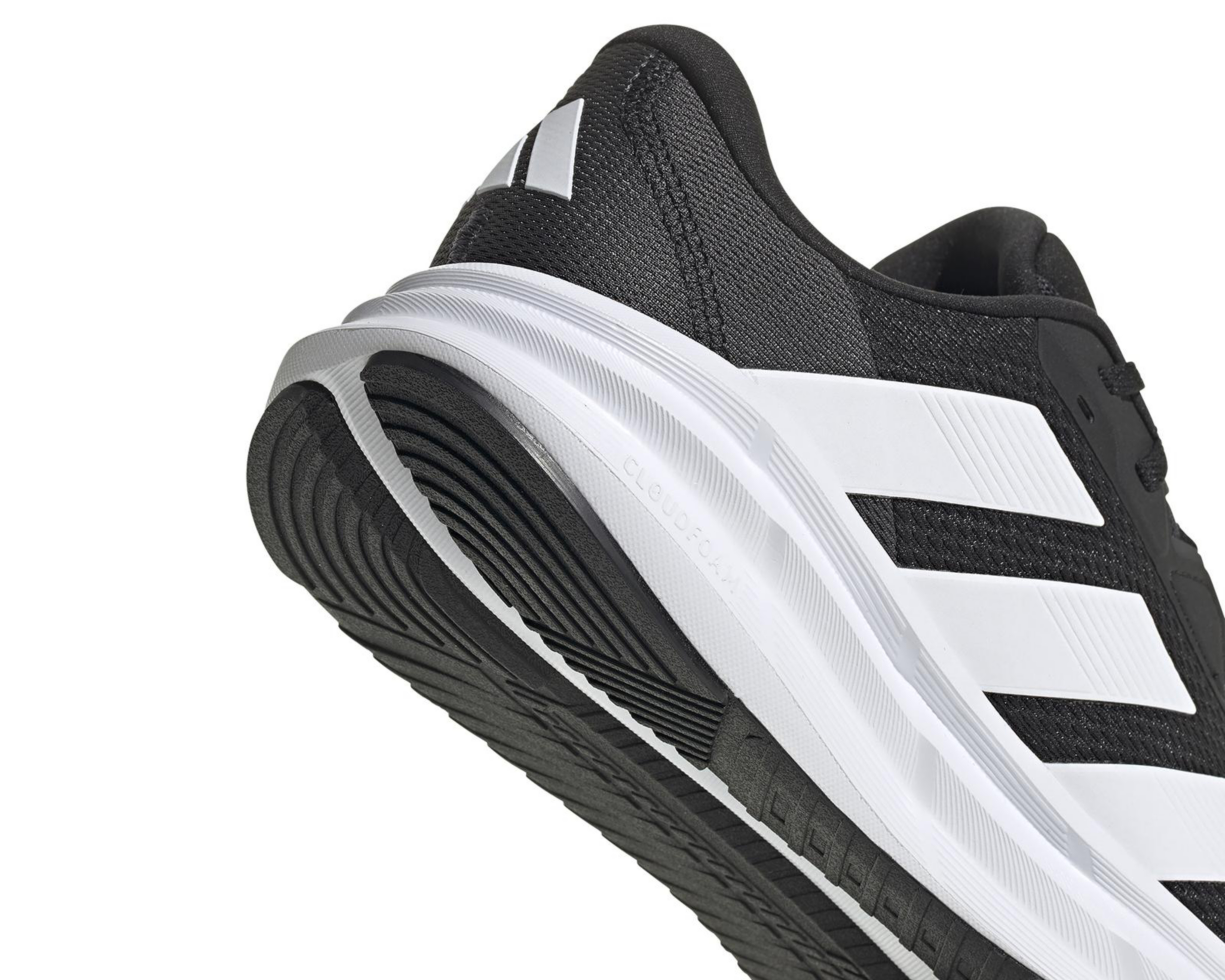 Foto 9 pulgar | Tenis para Correr Adidas Galaxy 7 para Hombre