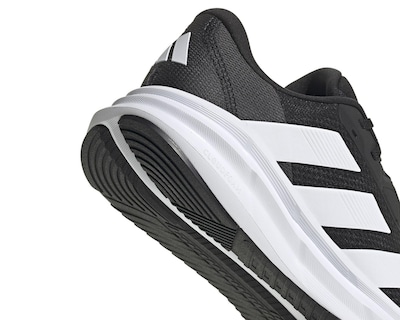 Foto 8 | Tenis para Correr Adidas Galaxy 7 para Hombre