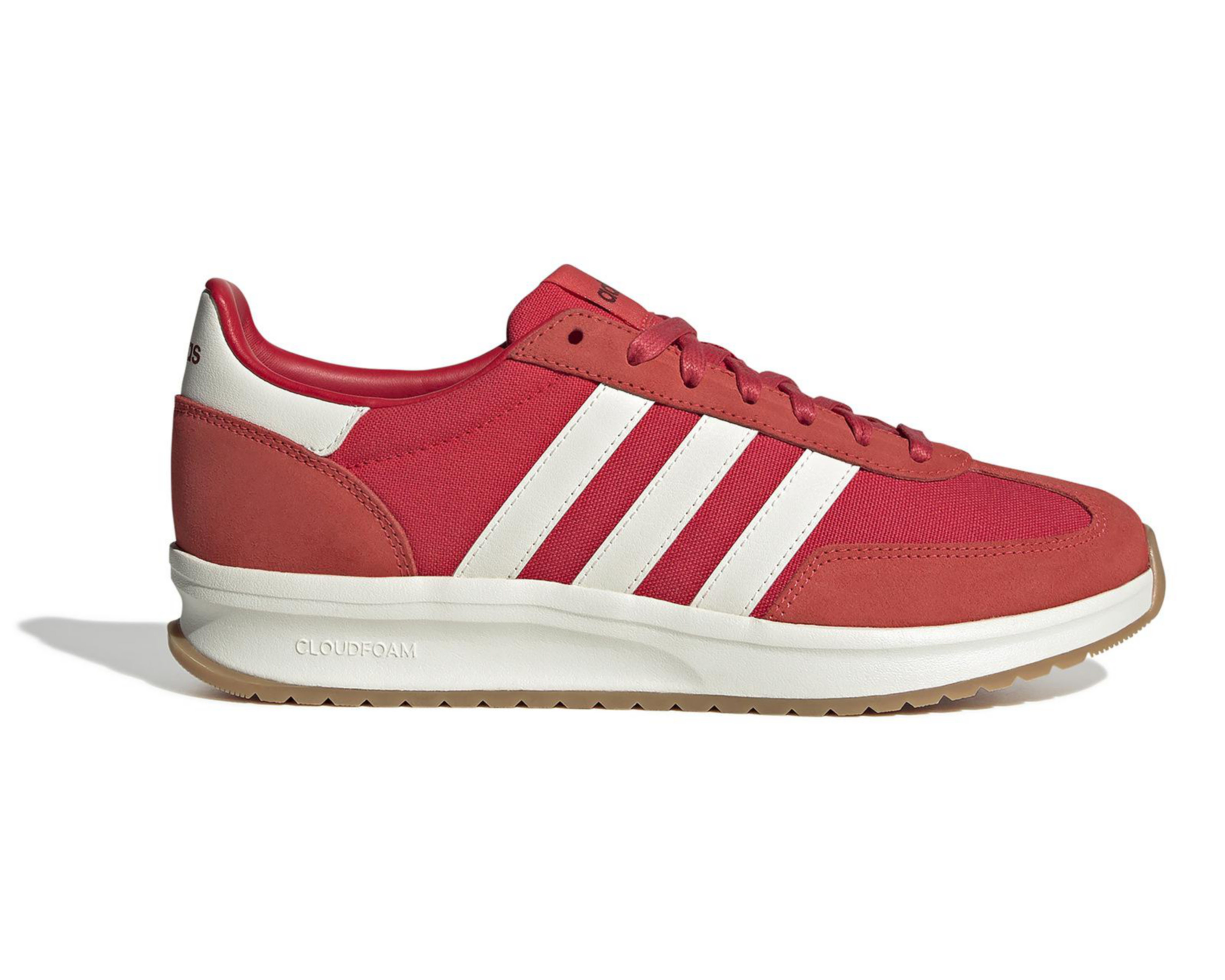 Foto 5 pulgar | Tenis para Correr Adidas Run 70S 2.0 para Hombre