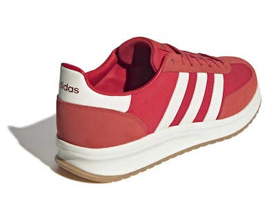 Foto 6 | Tenis para Correr Adidas Run 70S 2.0 para Hombre