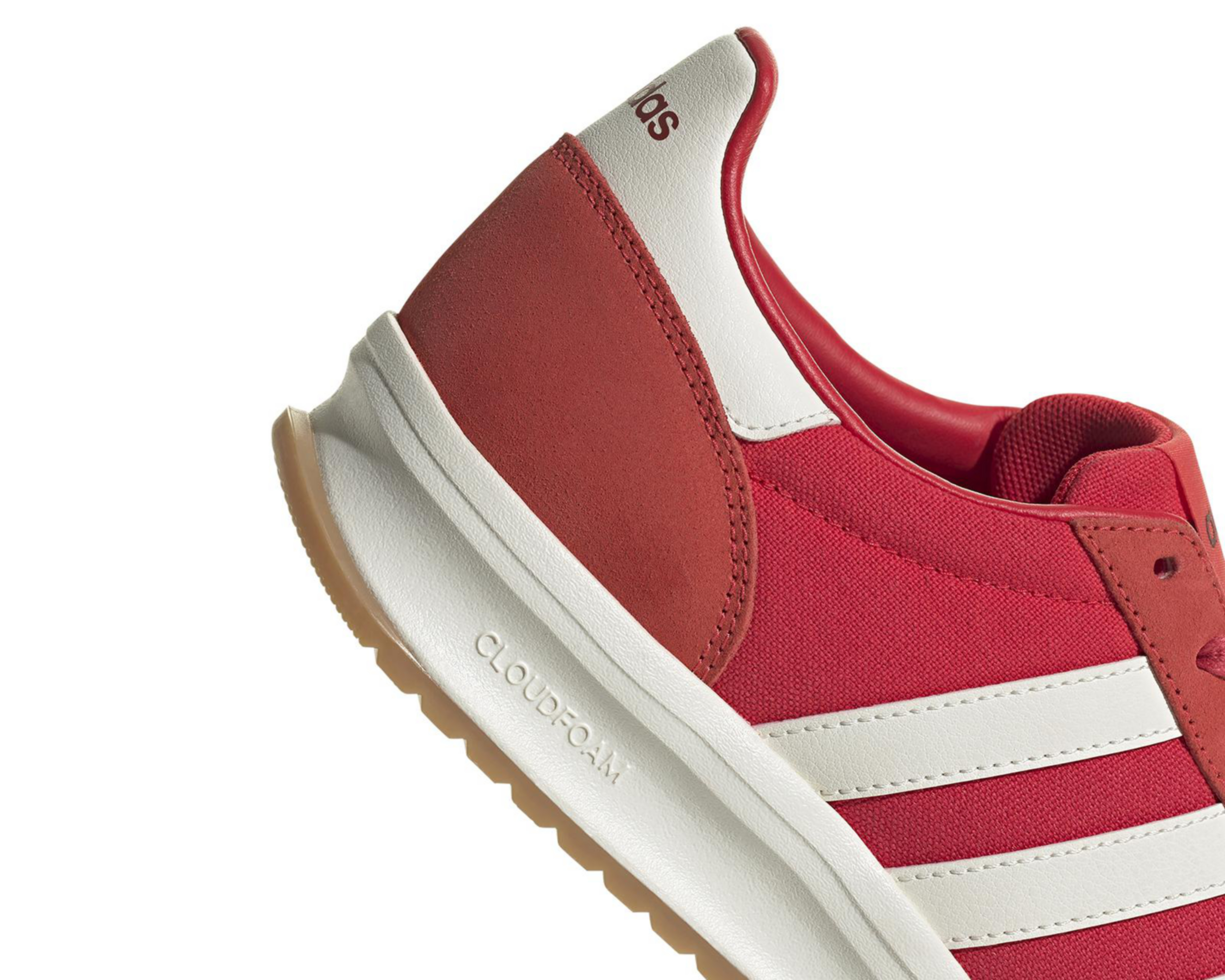 Foto 8 pulgar | Tenis para Correr Adidas Run 70S 2.0 para Hombre
