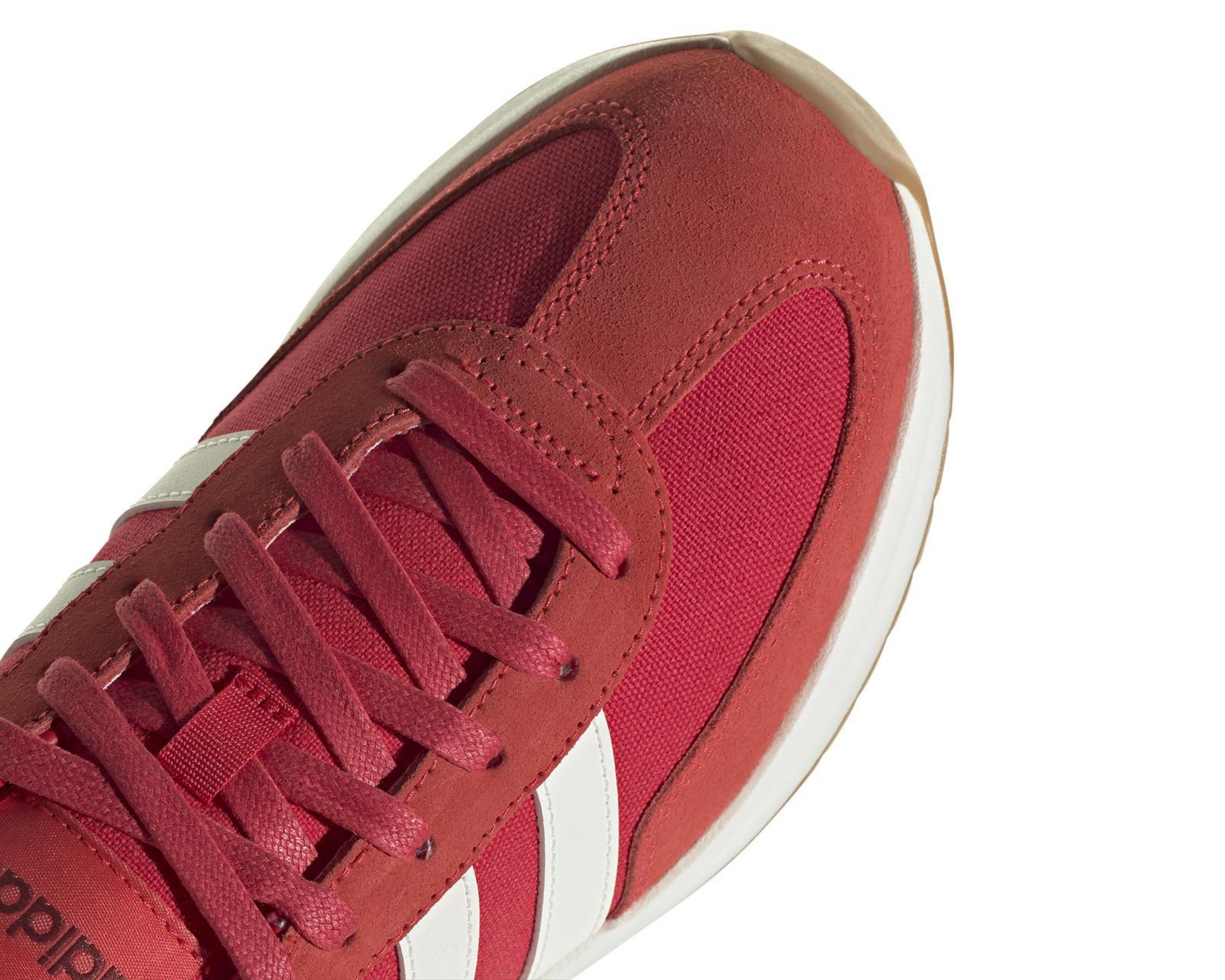 Foto 9 pulgar | Tenis para Correr Adidas Run 70S 2.0 para Hombre