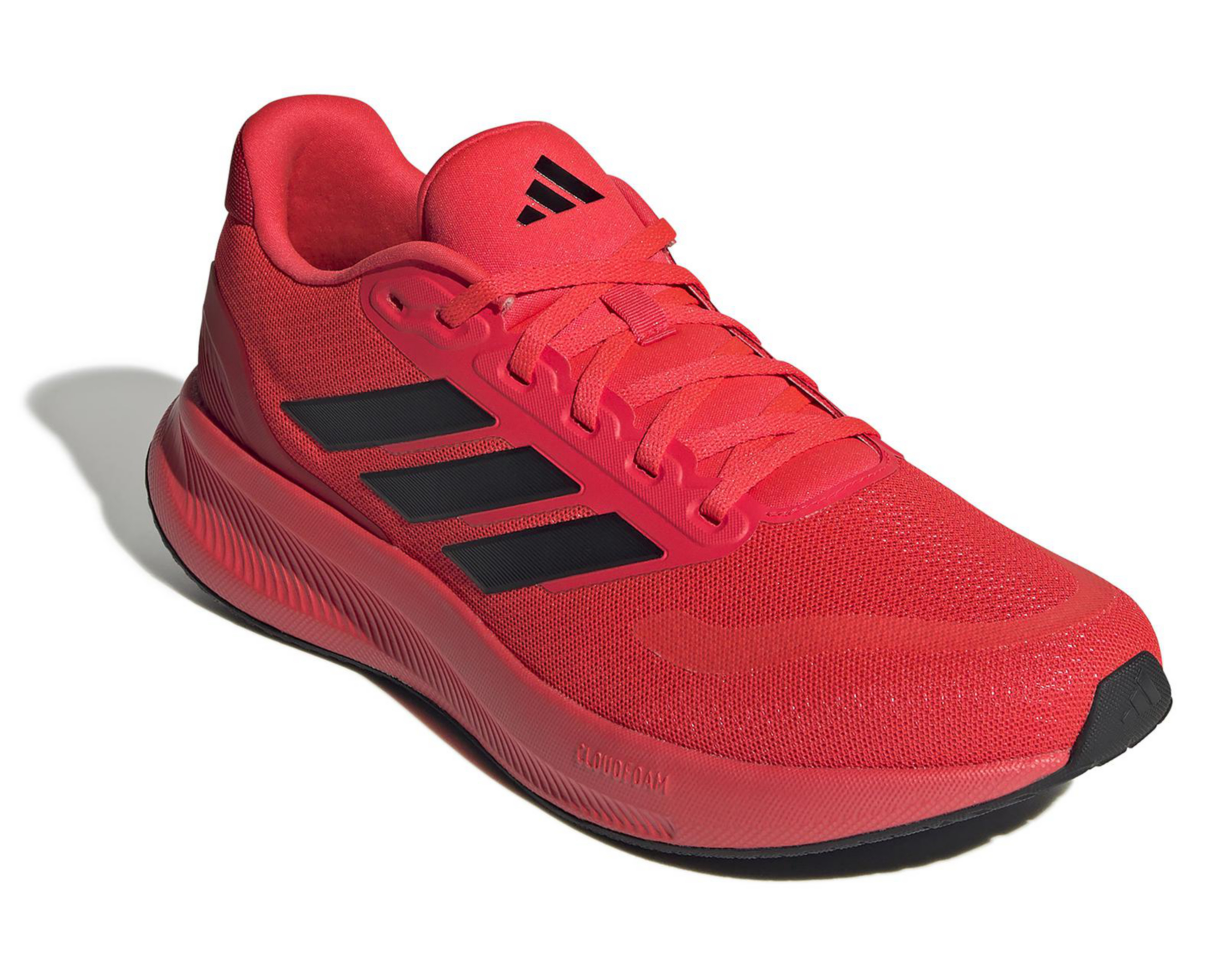 Foto 2 pulgar | Tenis para Correr Runfalcon 5 para Hombre