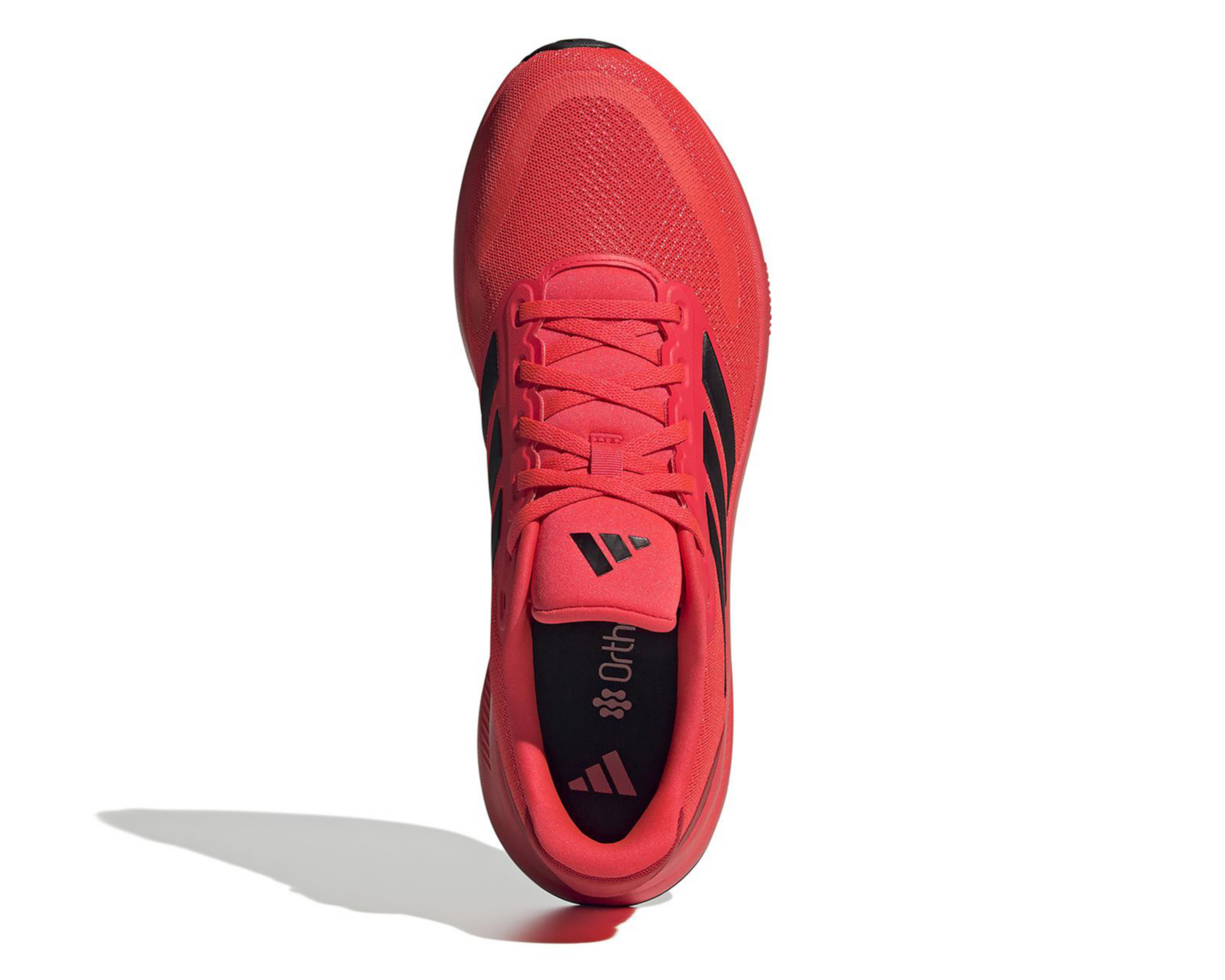 Foto 4 pulgar | Tenis para Correr Runfalcon 5 para Hombre