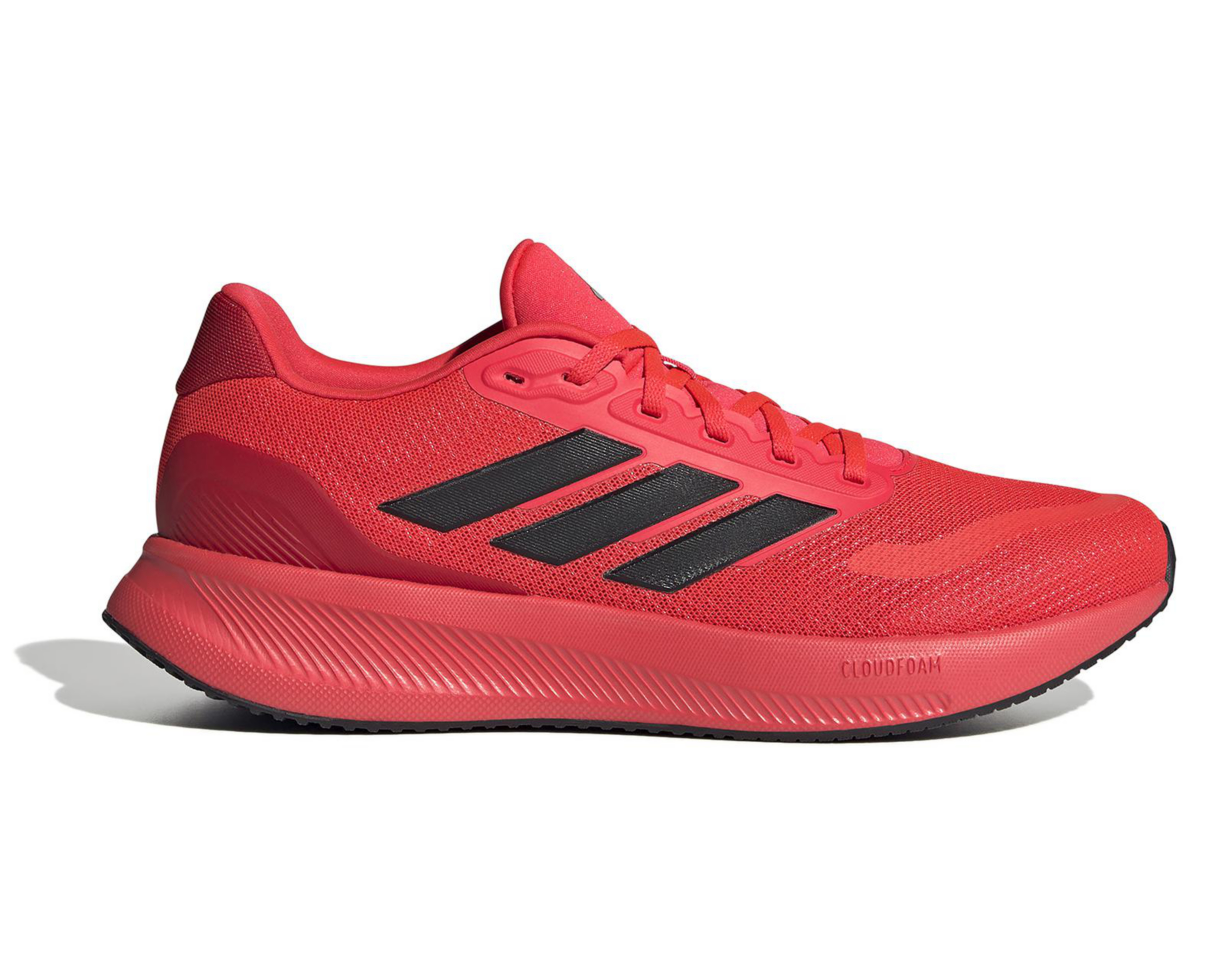 Foto 5 pulgar | Tenis para Correr Runfalcon 5 para Hombre