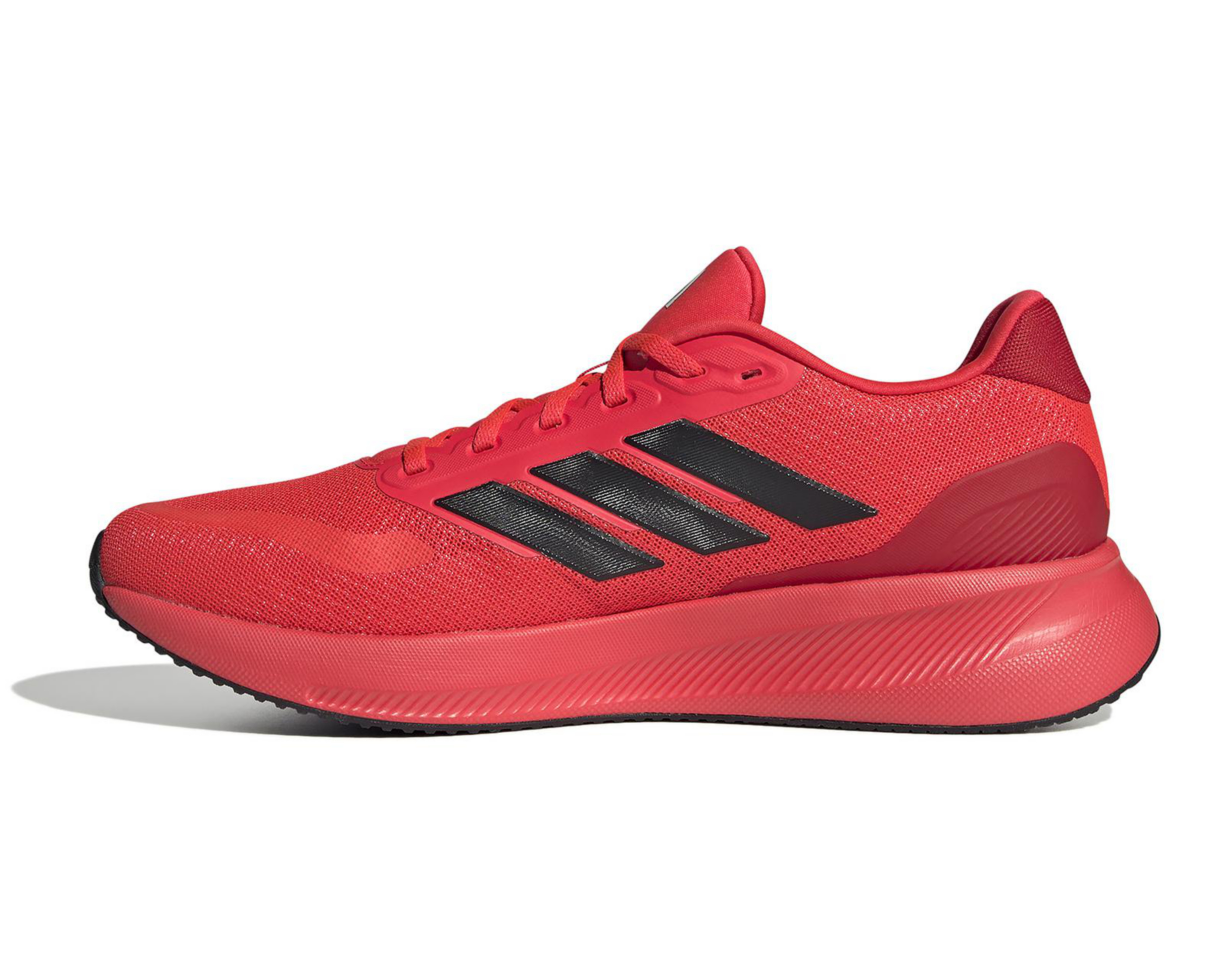 Foto 6 pulgar | Tenis para Correr Runfalcon 5 para Hombre
