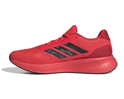Foto 5 | Tenis para Correr Runfalcon 5 para Hombre