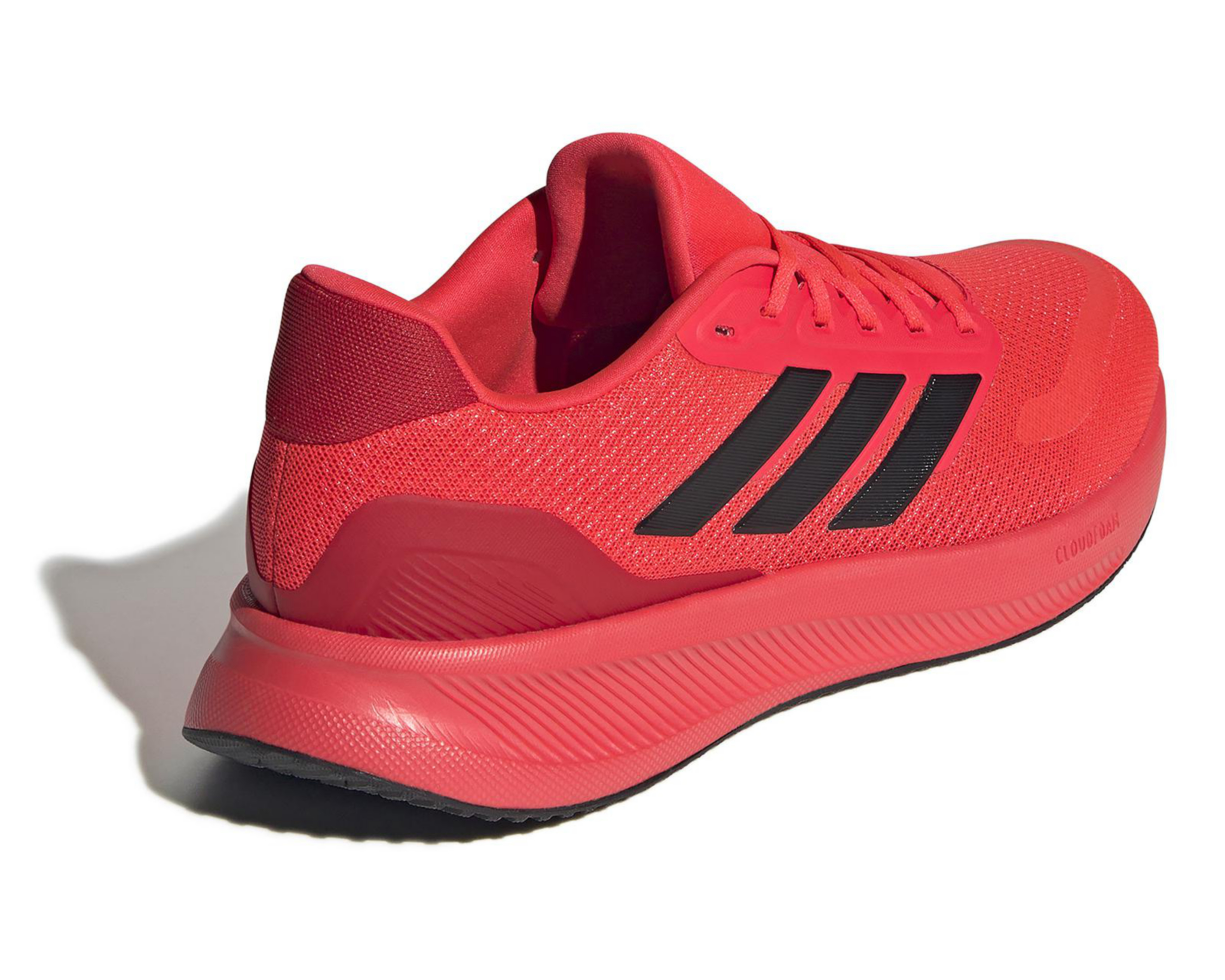 Foto 6 | Tenis para Correr Runfalcon 5 para Hombre