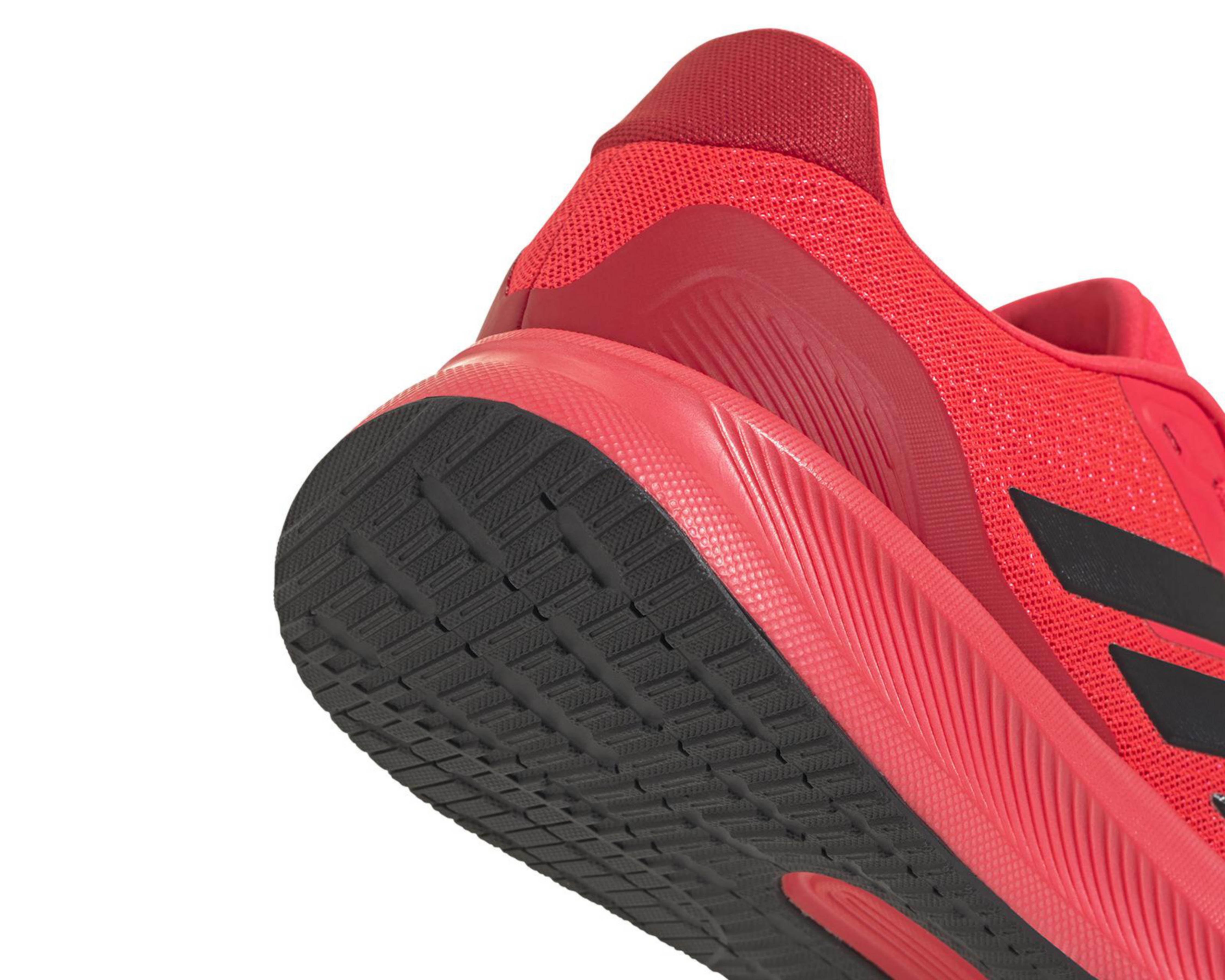 Foto 7 | Tenis para Correr Runfalcon 5 para Hombre