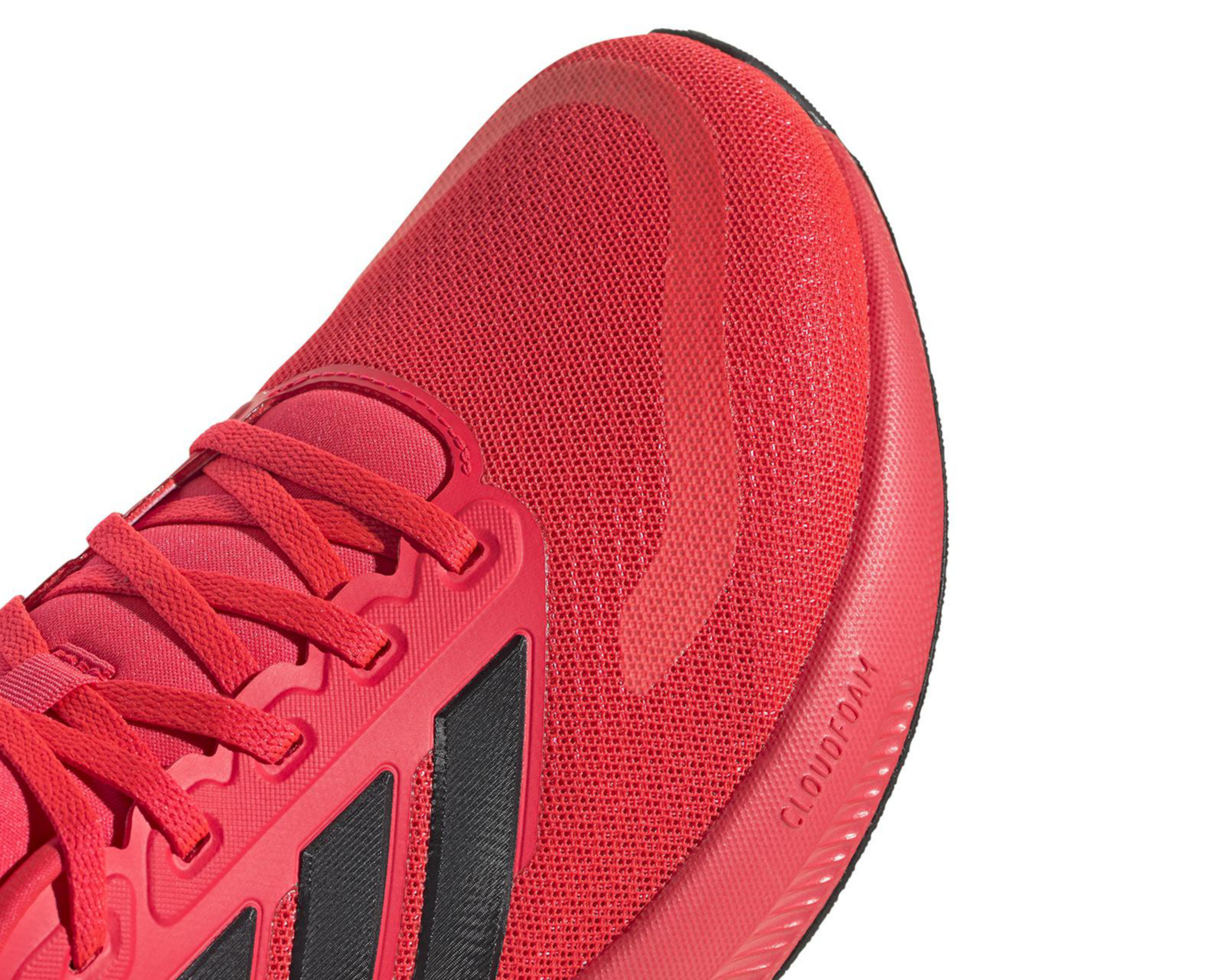 Foto 9 pulgar | Tenis para Correr Runfalcon 5 para Hombre