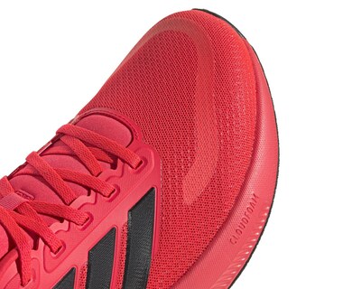 Foto 8 | Tenis para Correr Runfalcon 5 para Hombre