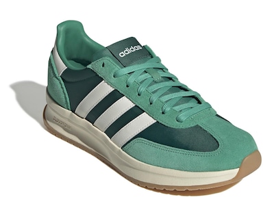 Foto 1 | Tenis para Correr Adidas Run 70S 2.0 para Hombre