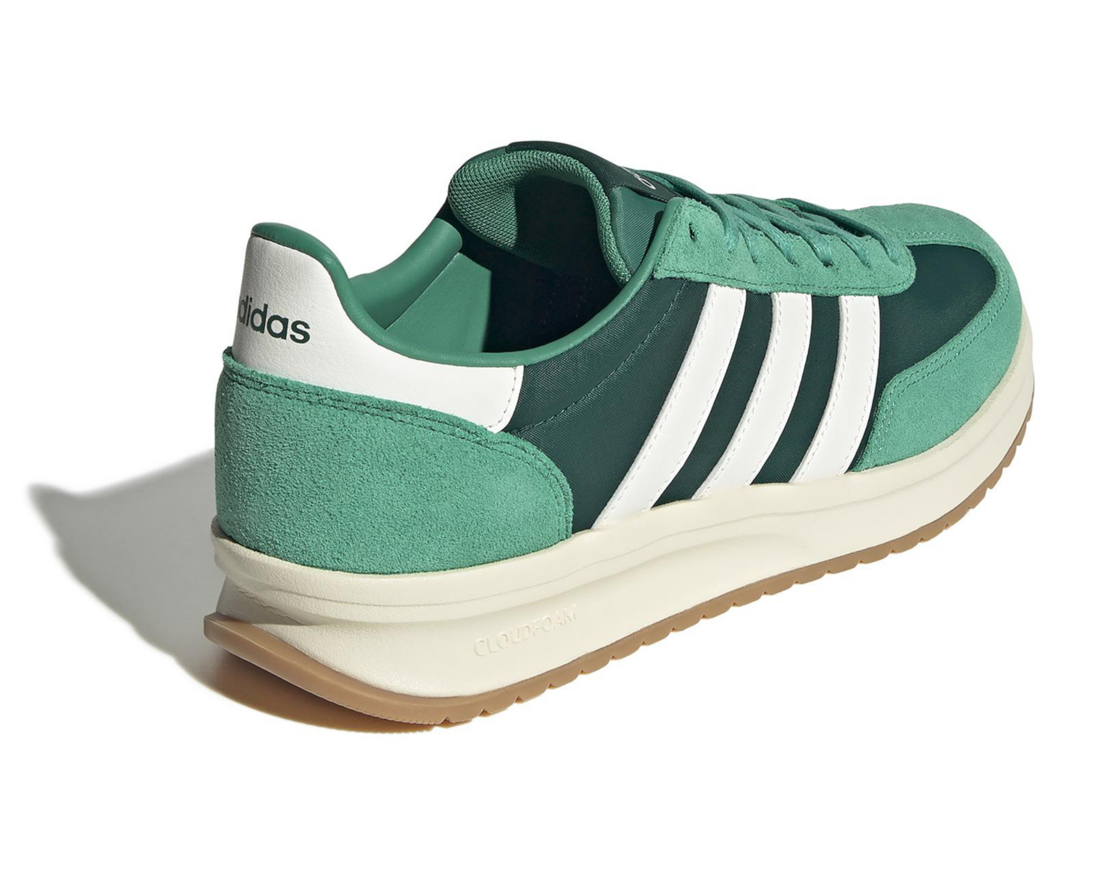Foto 7 pulgar | Tenis para Correr Adidas Run 70S 2.0 para Hombre