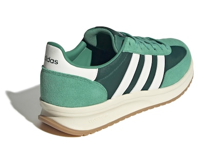 Foto 6 | Tenis para Correr Adidas Run 70S 2.0 para Hombre