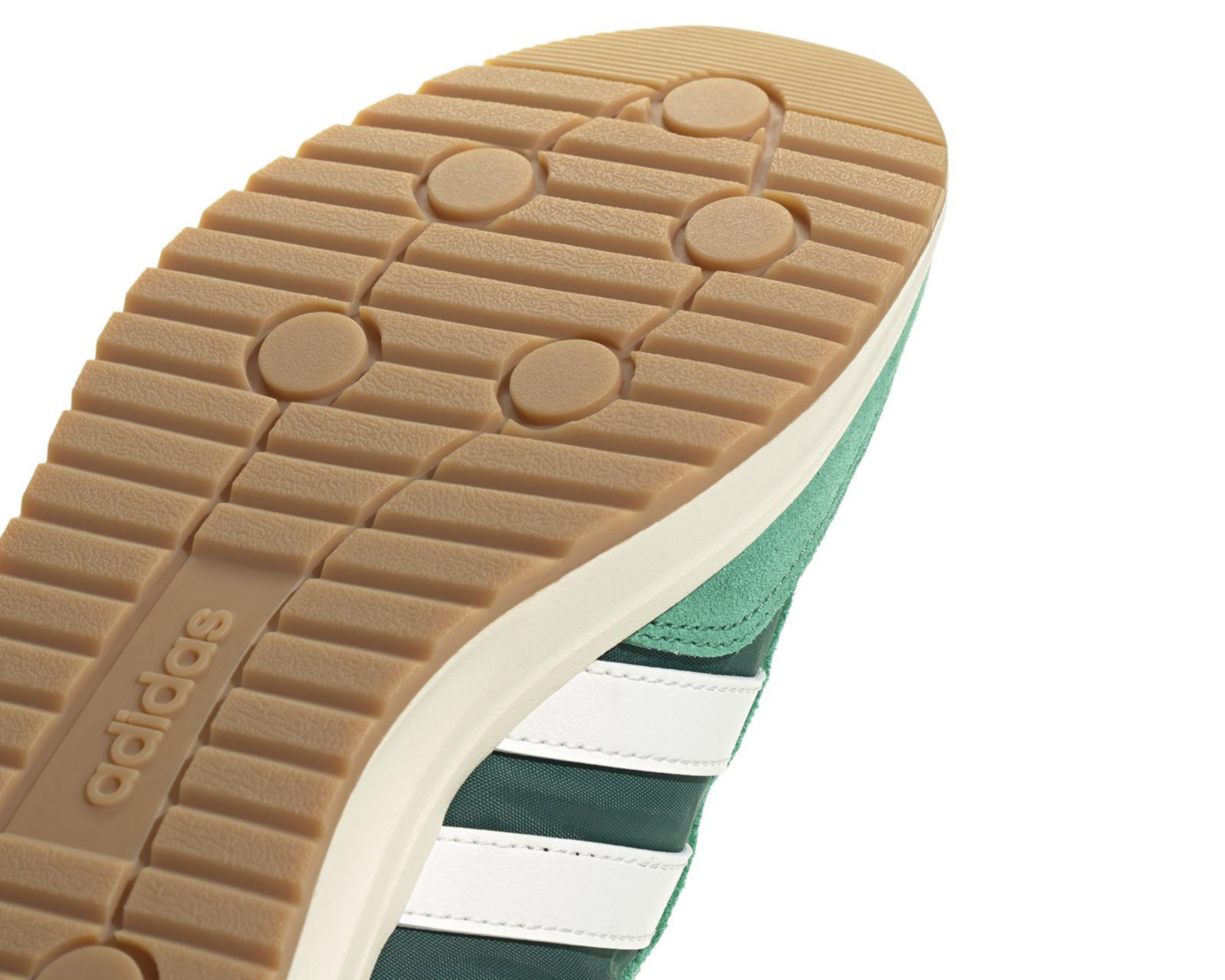 Foto 9 pulgar | Tenis para Correr Adidas Run 70S 2.0 para Hombre