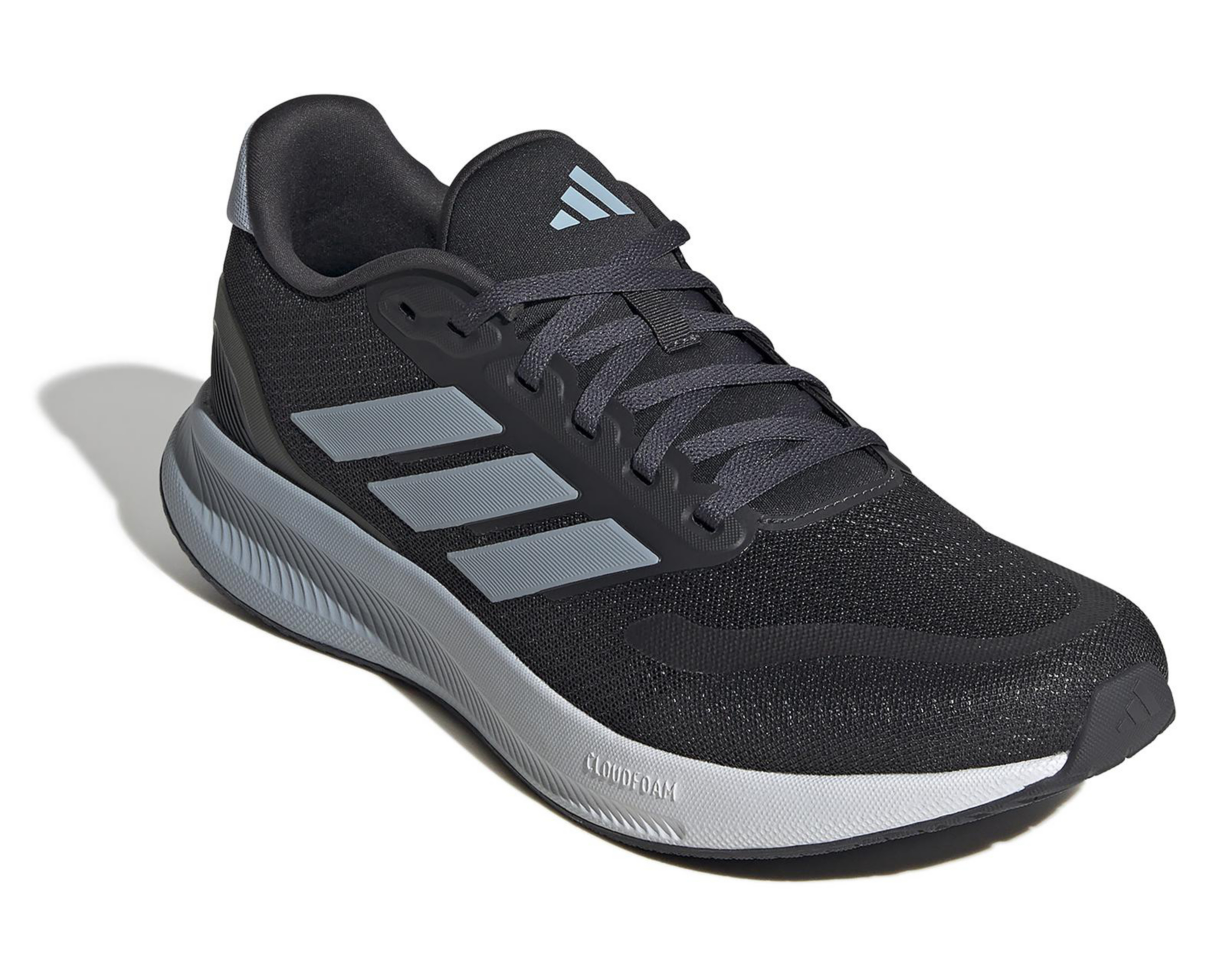 Foto 2 pulgar | Tenis para Correr Runfalcon 5 para Hombre