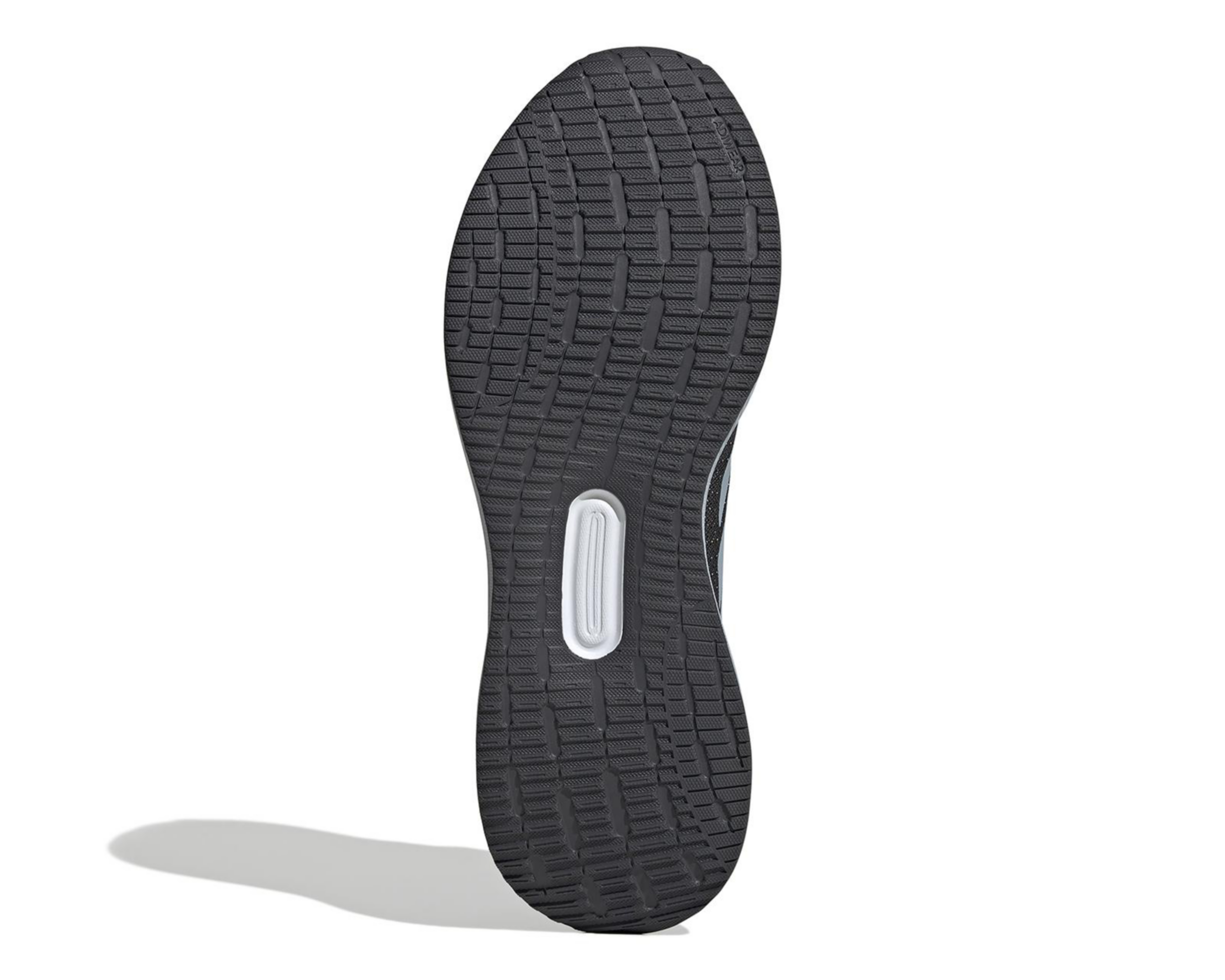 Foto 3 pulgar | Tenis para Correr Runfalcon 5 para Hombre