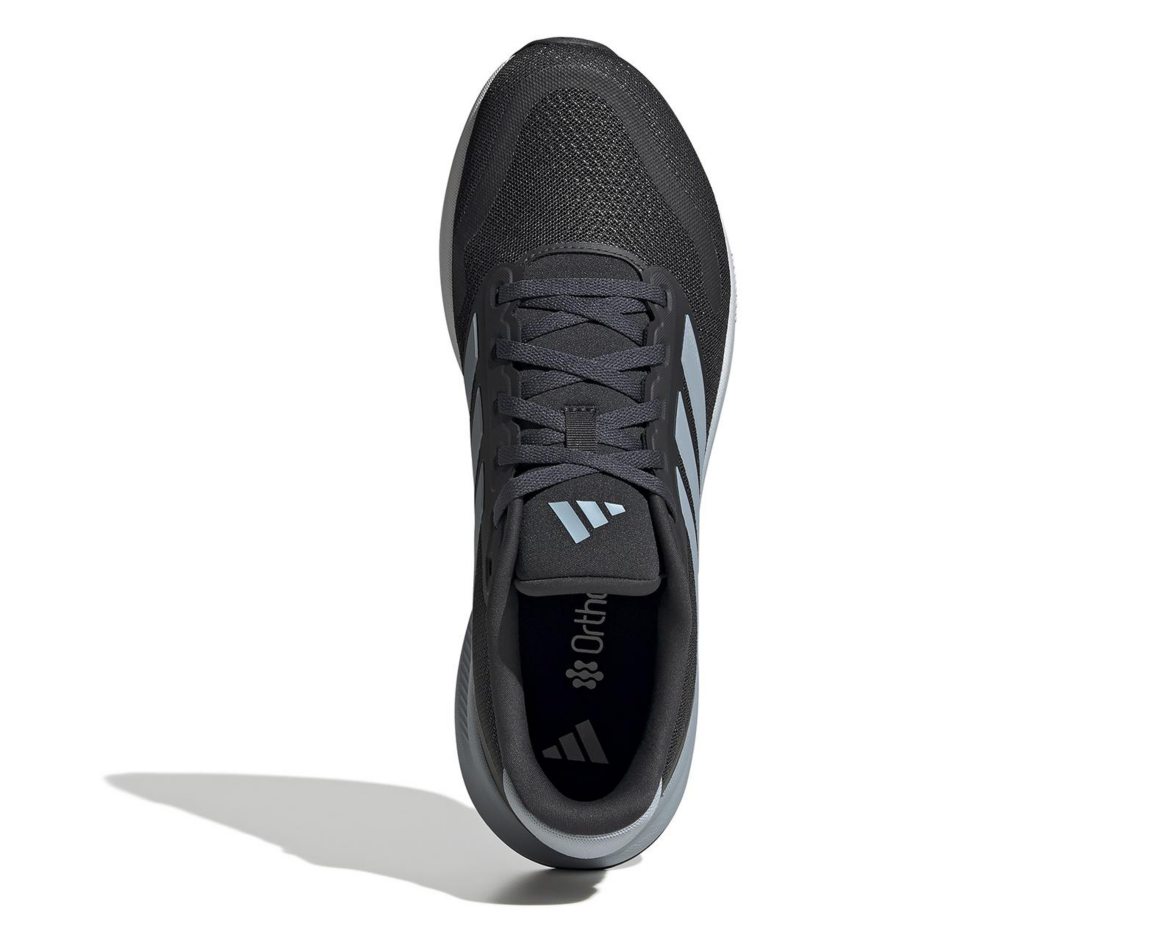 Foto 4 pulgar | Tenis para Correr Runfalcon 5 para Hombre