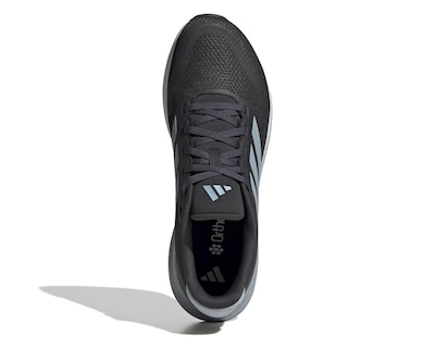Foto 3 | Tenis para Correr Runfalcon 5 para Hombre