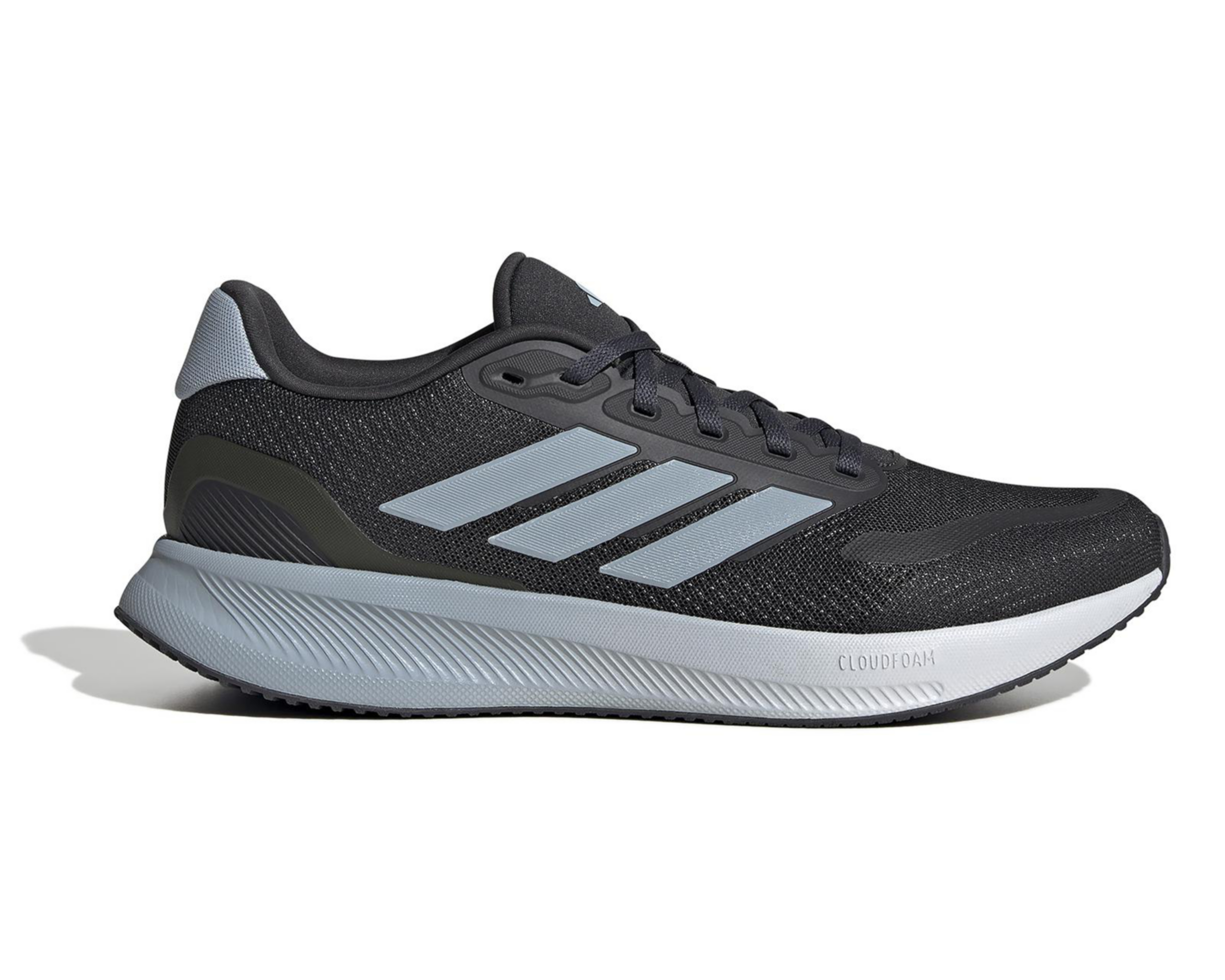 Foto 5 pulgar | Tenis para Correr Runfalcon 5 para Hombre