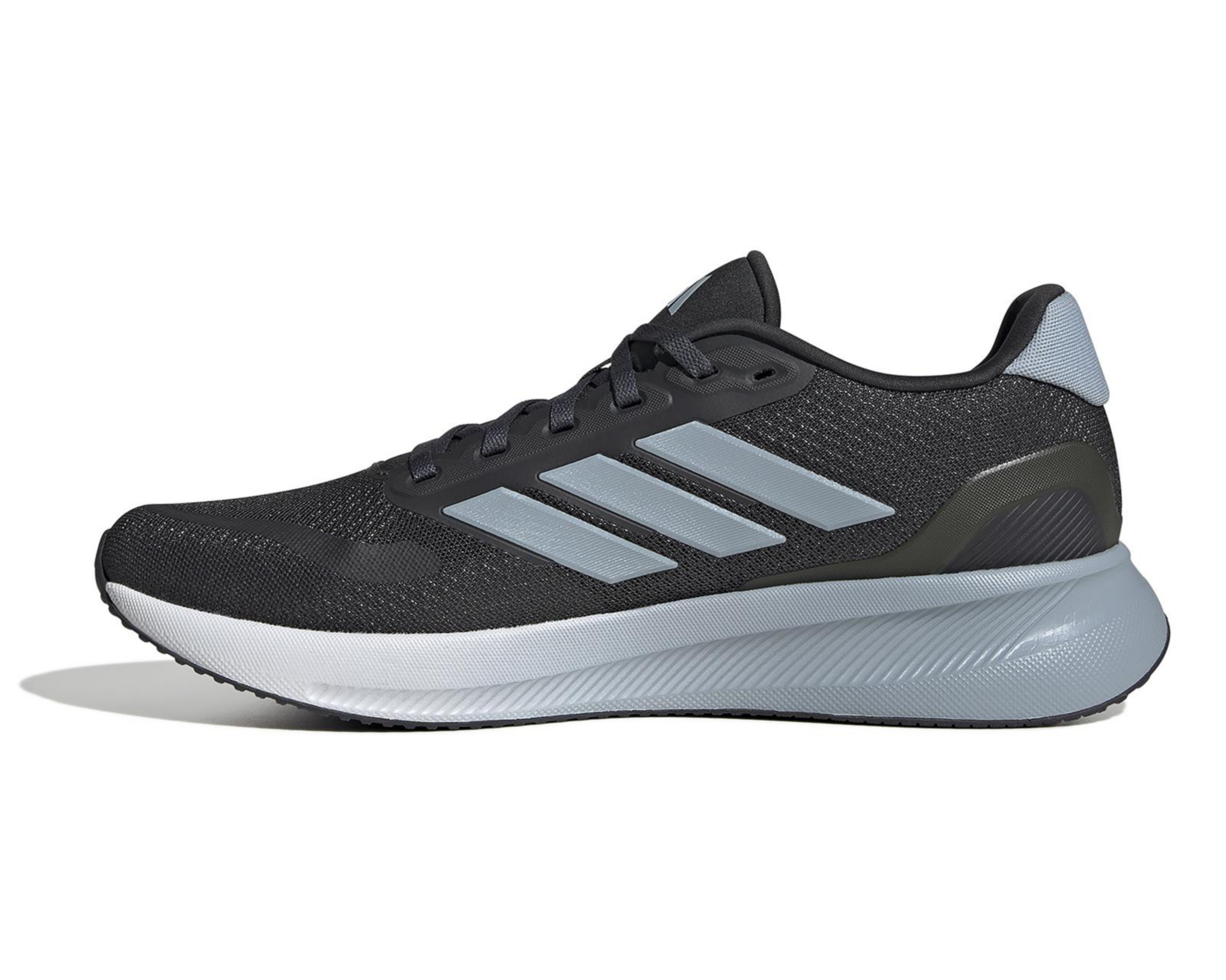 Foto 6 pulgar | Tenis para Correr Runfalcon 5 para Hombre