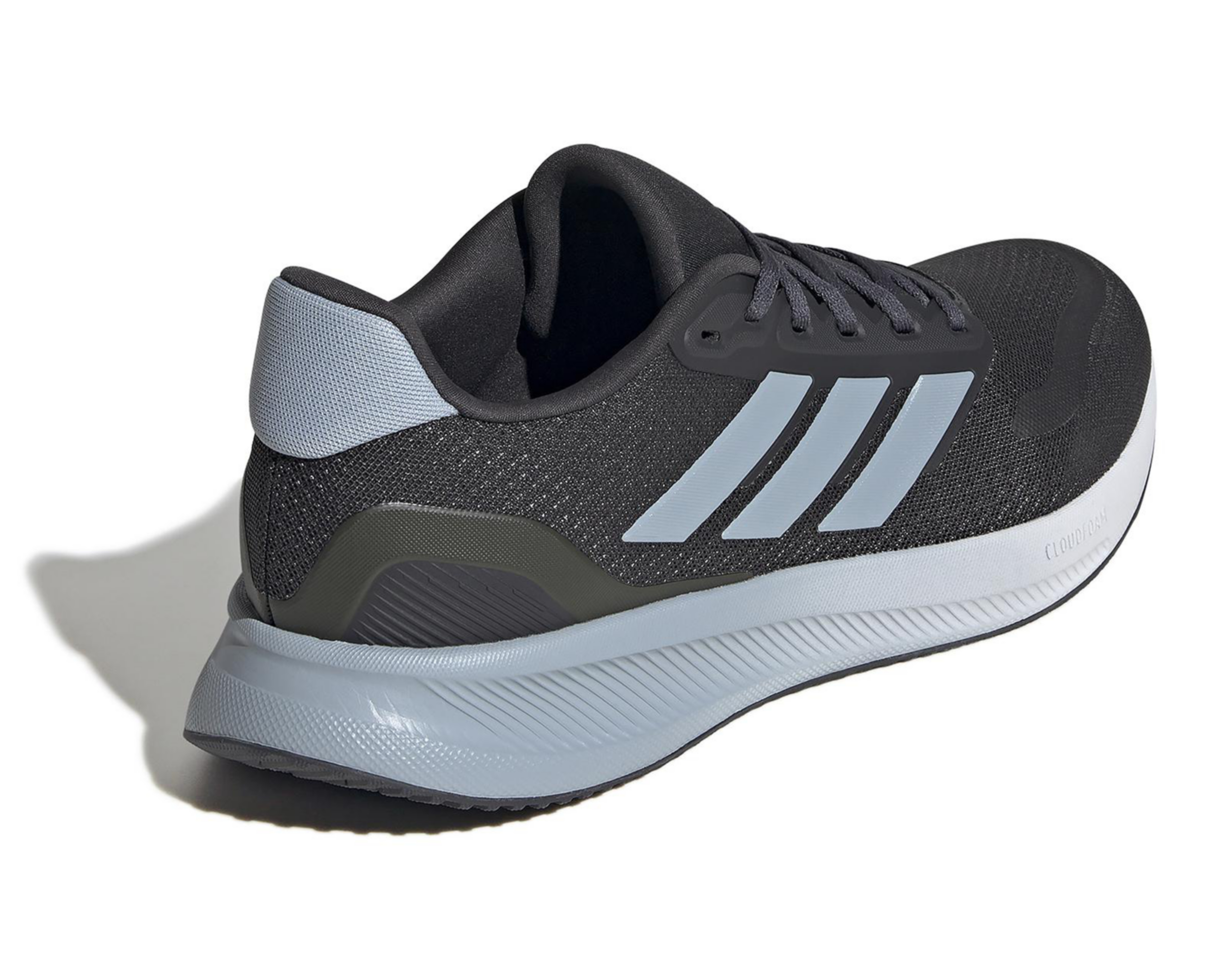 Foto 6 | Tenis para Correr Runfalcon 5 para Hombre