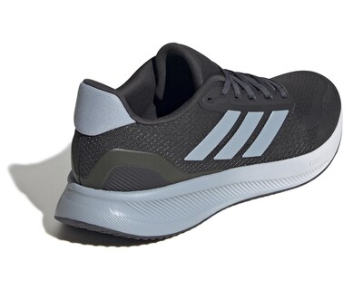 Foto 6 | Tenis para Correr Runfalcon 5 para Hombre