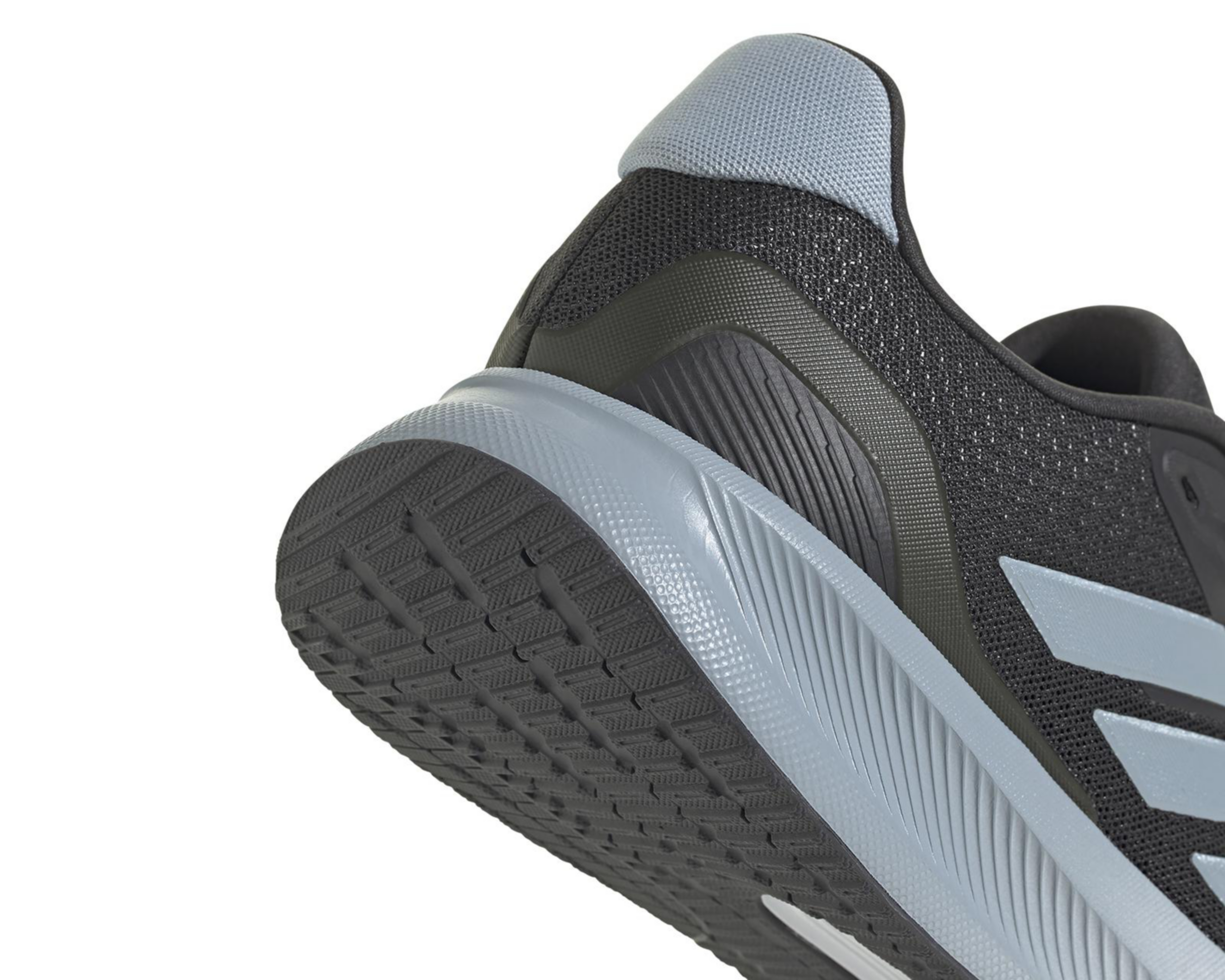 Foto 7 | Tenis para Correr Runfalcon 5 para Hombre