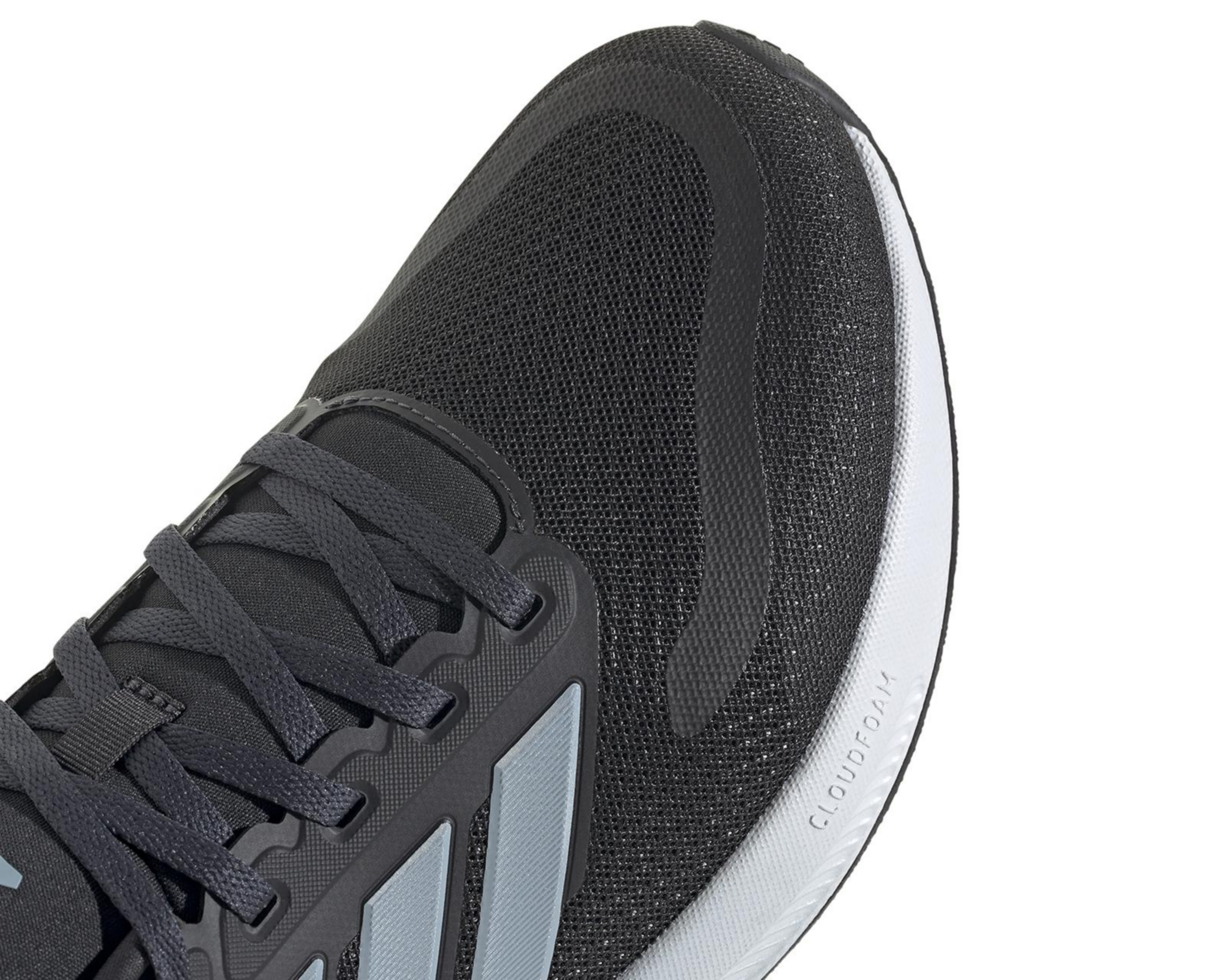 Foto 9 pulgar | Tenis para Correr Runfalcon 5 para Hombre