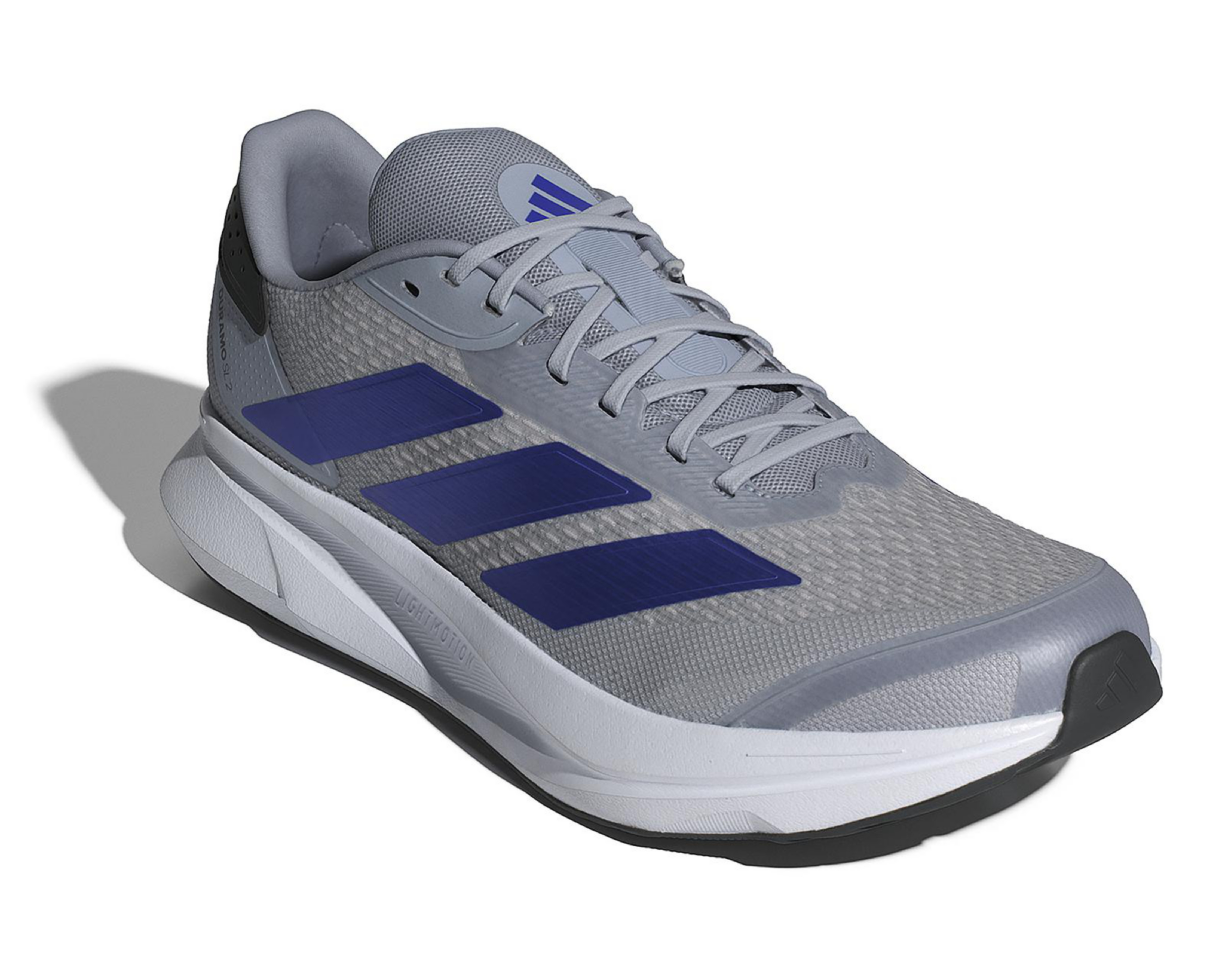Tenis para Correr Adidas Duramo SL2 para Hombre